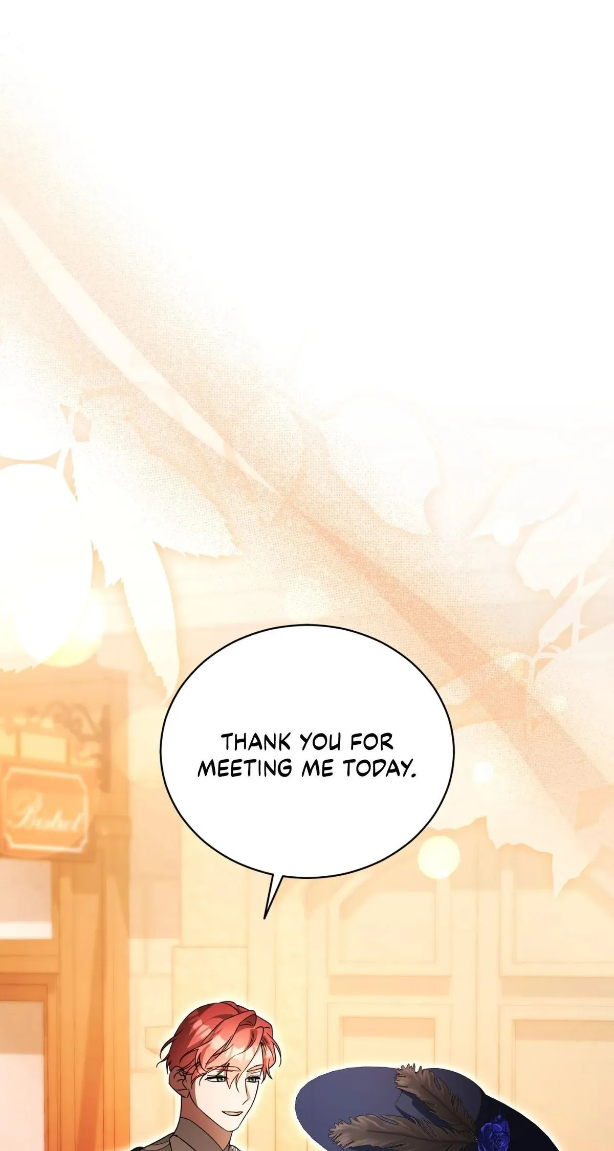 Arrogant Regret Chapter 49 - Page 64