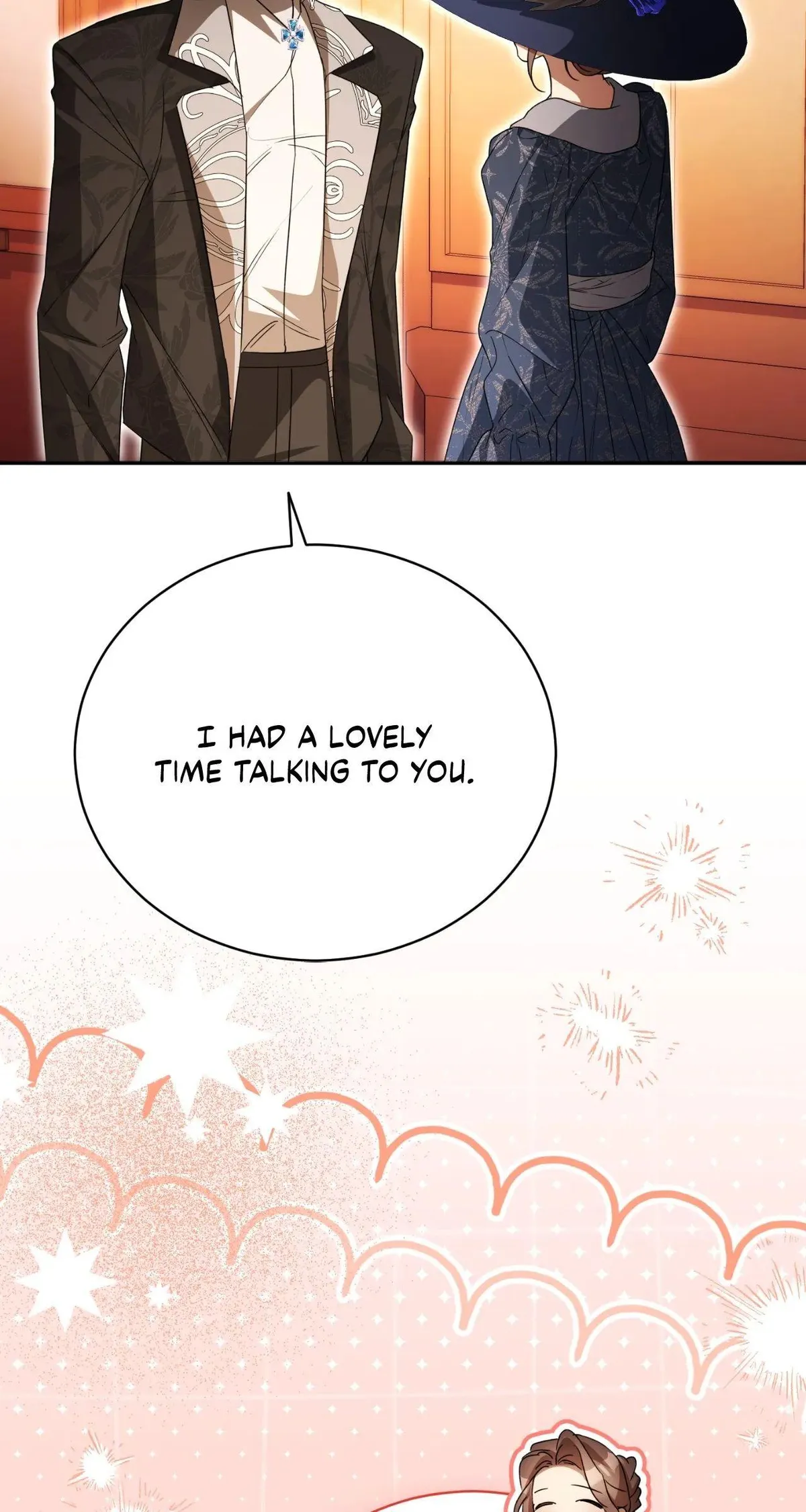 Arrogant Regret Chapter 49 - Page 65