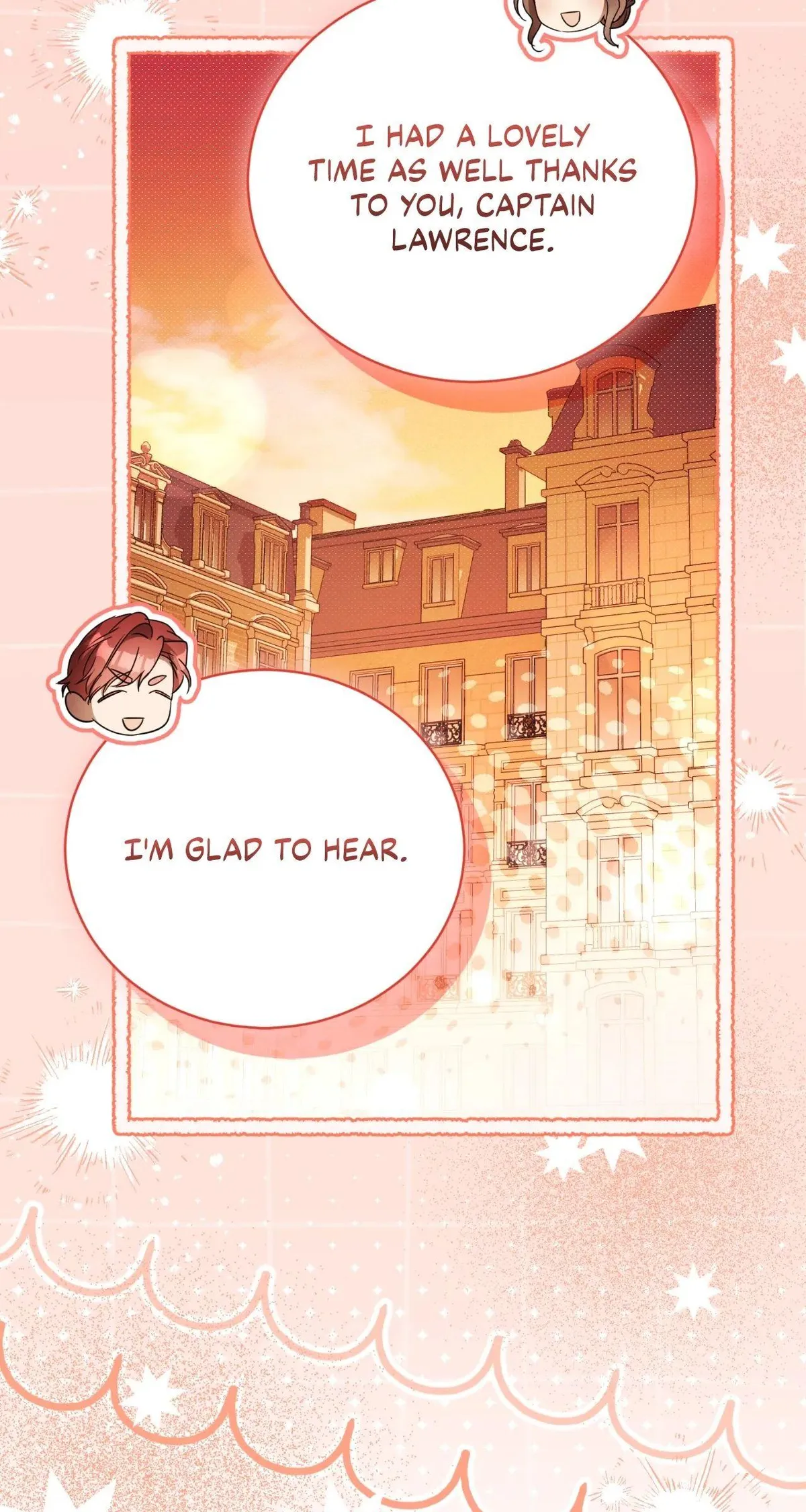 Arrogant Regret Chapter 49 - Page 66