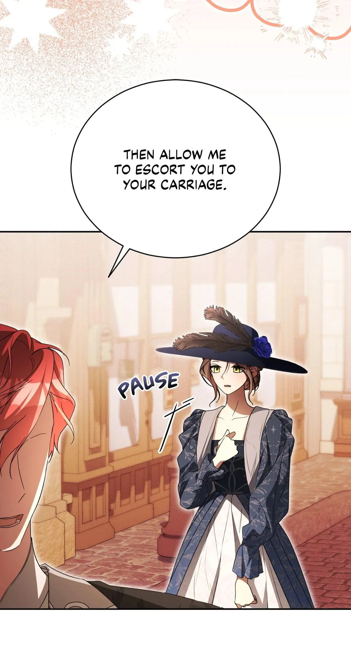 Arrogant Regret Chapter 49 - Page 67