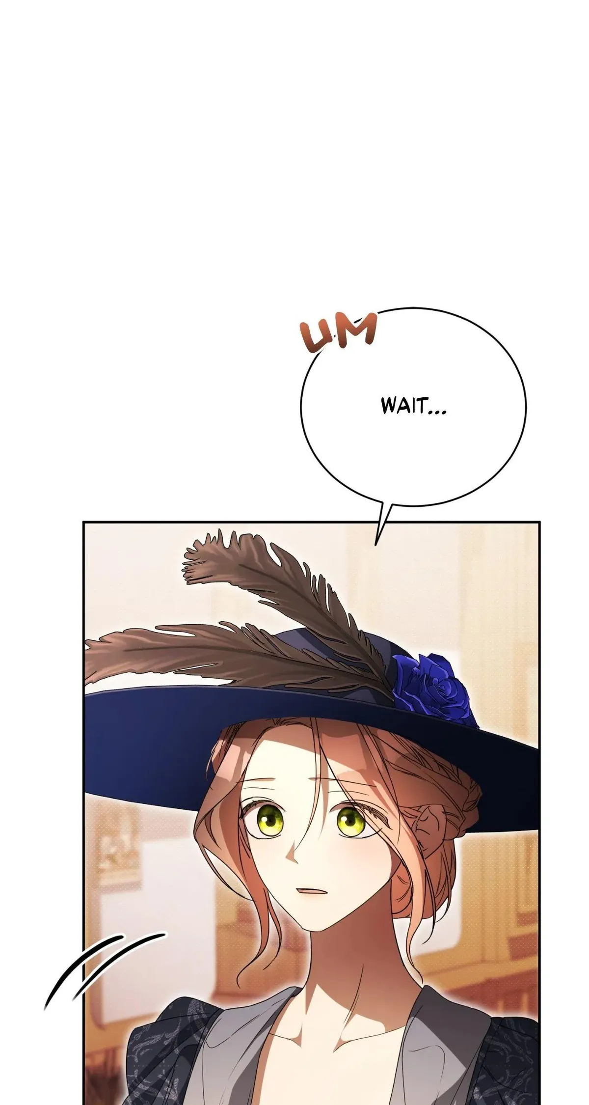 Arrogant Regret Chapter 49 - Page 68