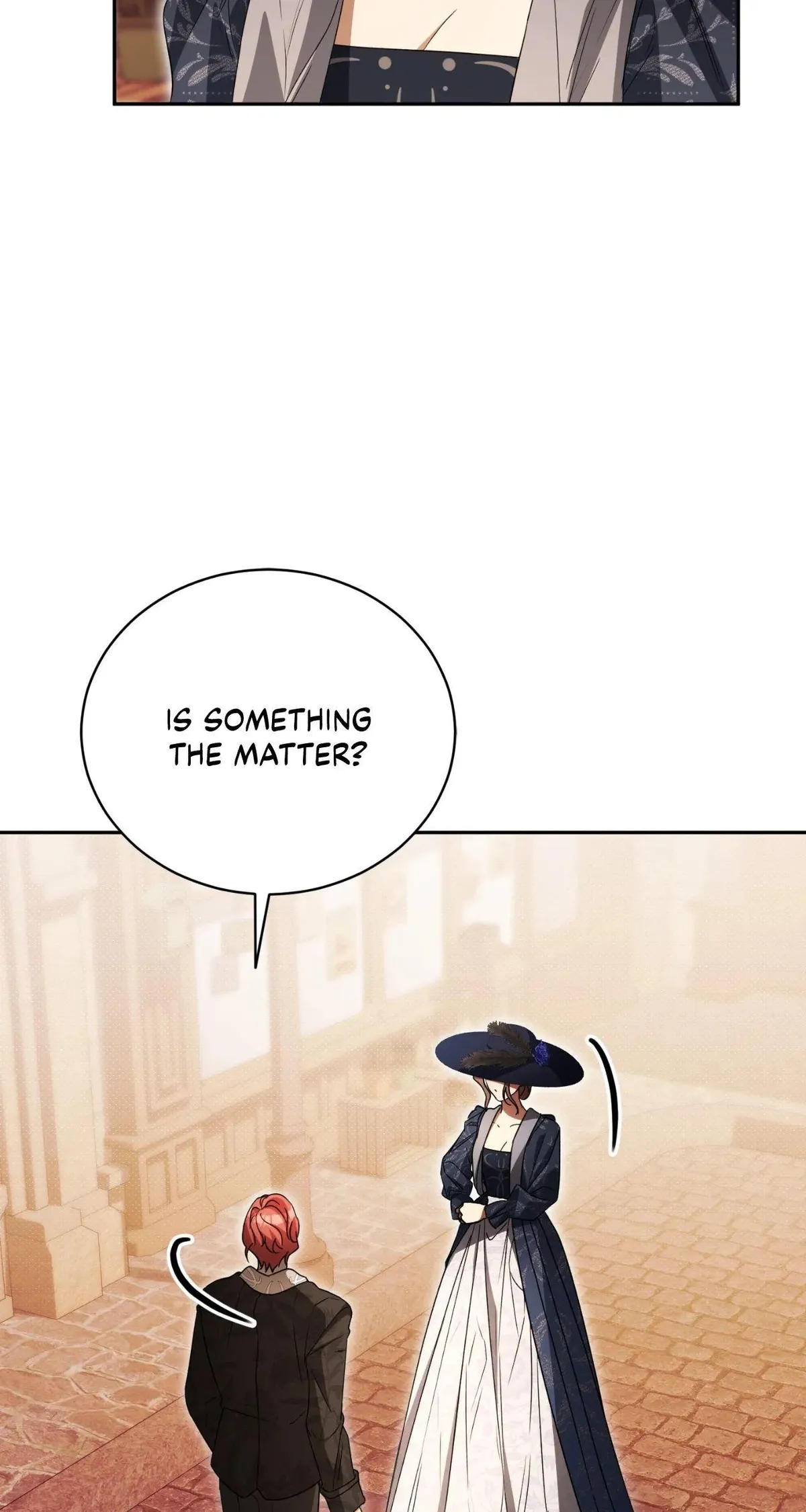Arrogant Regret Chapter 49 - Page 69