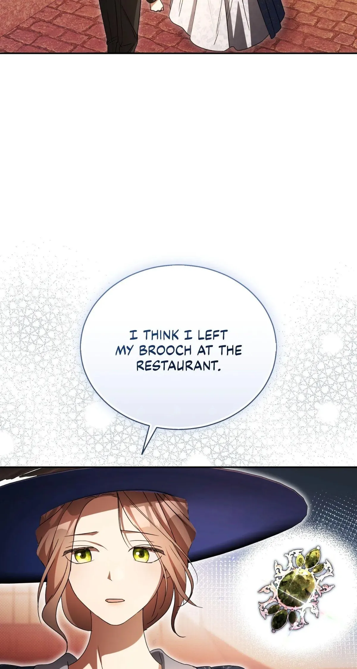 Arrogant Regret Chapter 49 - Page 70