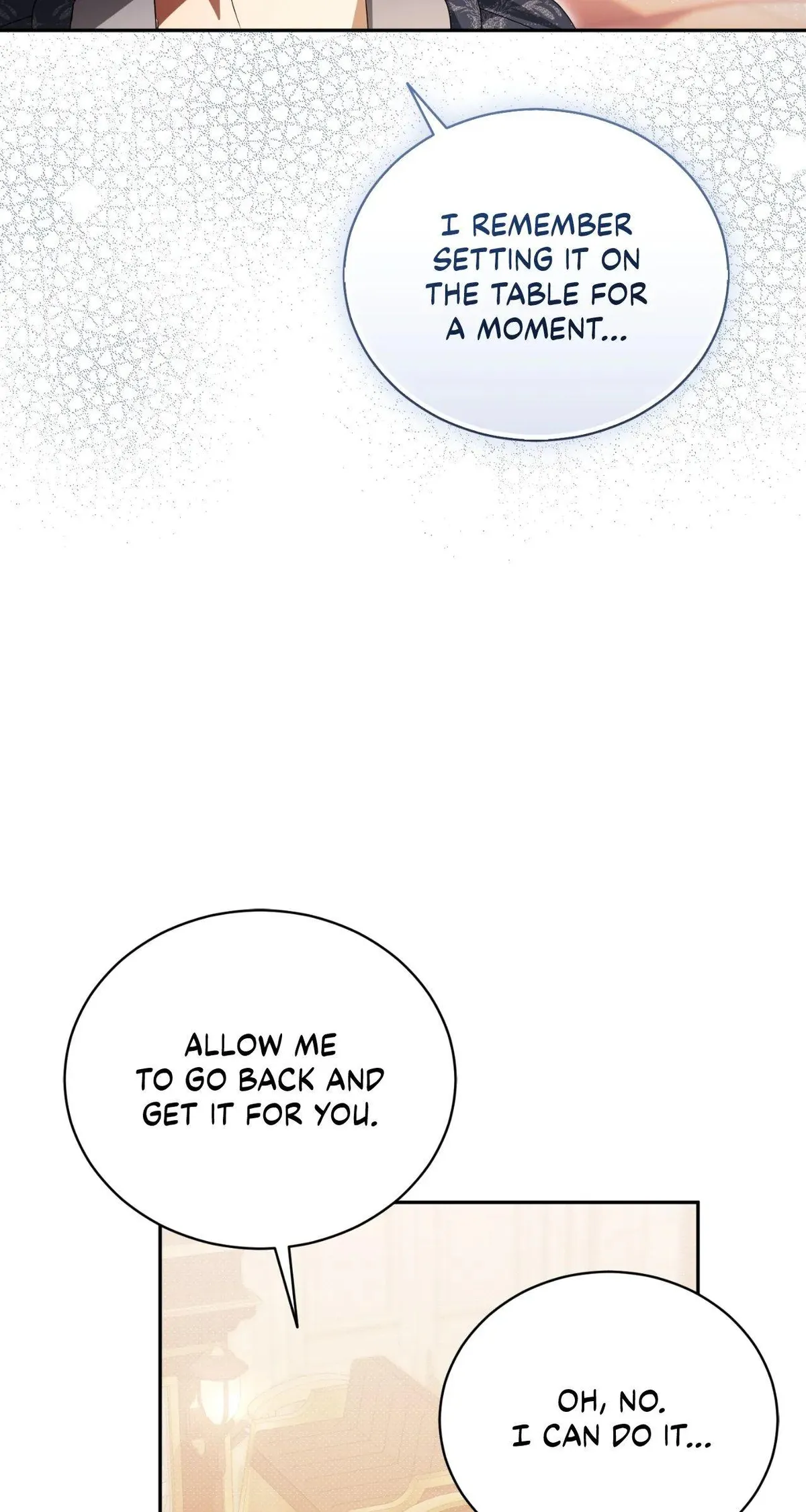 Arrogant Regret Chapter 49 - Page 71