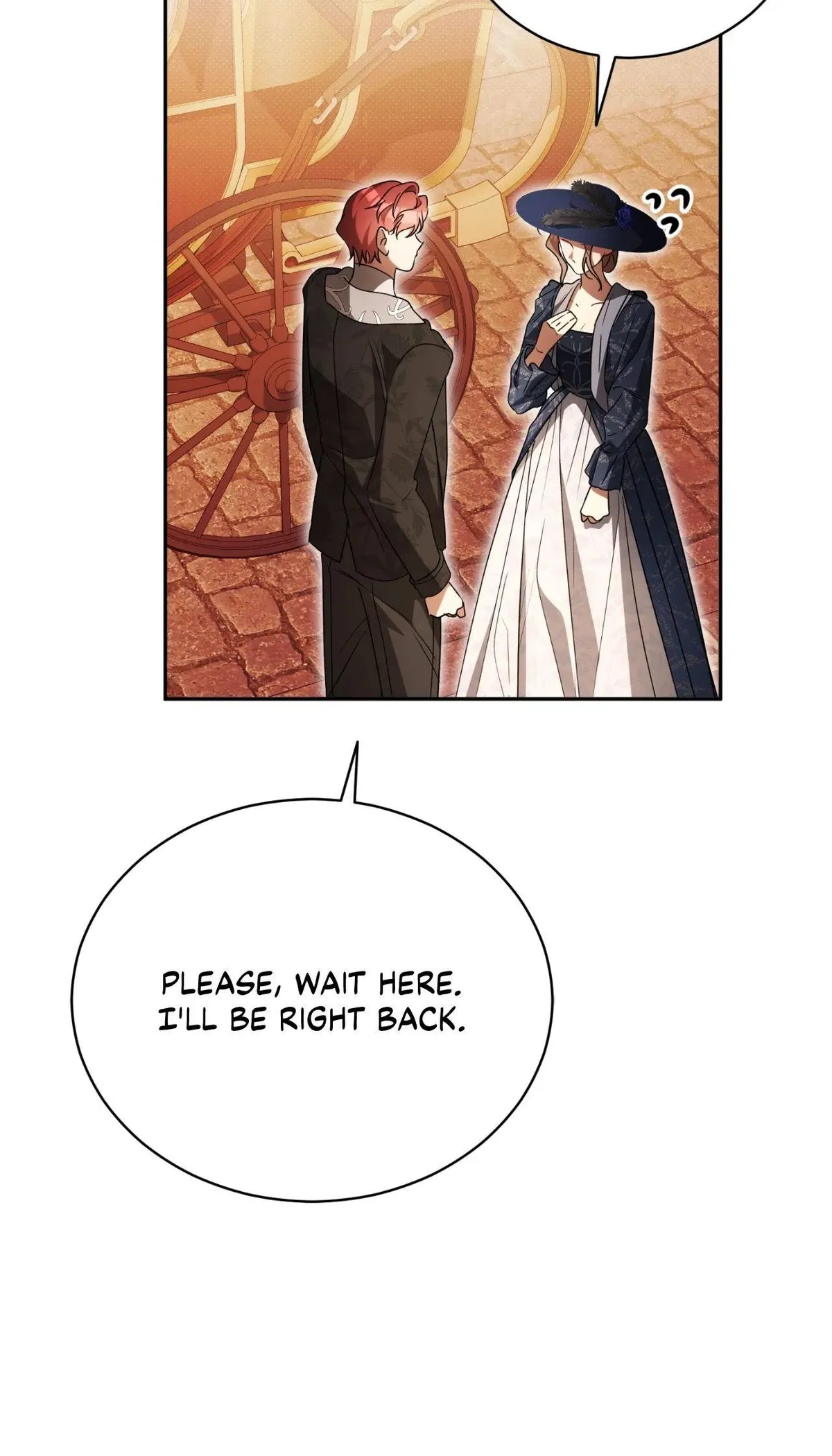 Arrogant Regret Chapter 49 - Page 72
