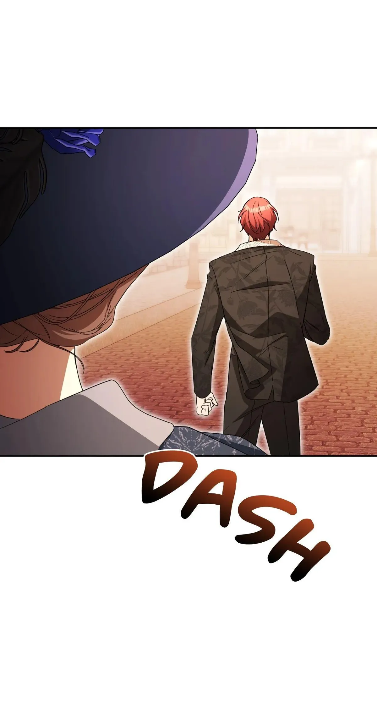 Arrogant Regret Chapter 49 - Page 73