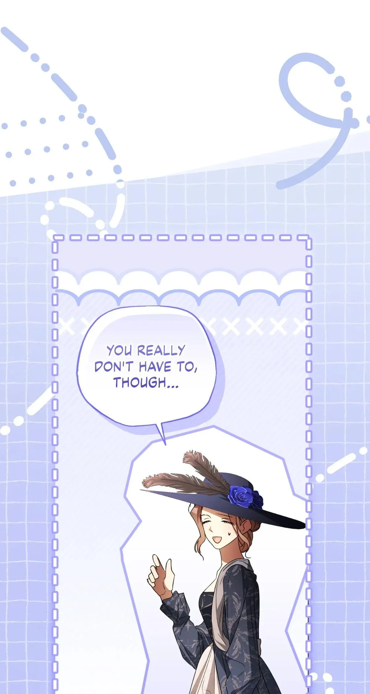 Arrogant Regret Chapter 49 - Page 74