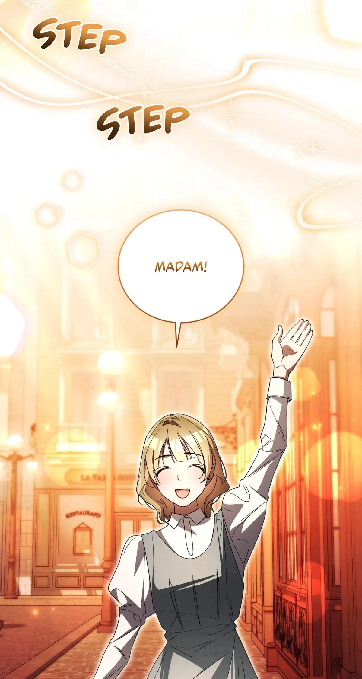 Arrogant Regret Chapter 49 - Page 77