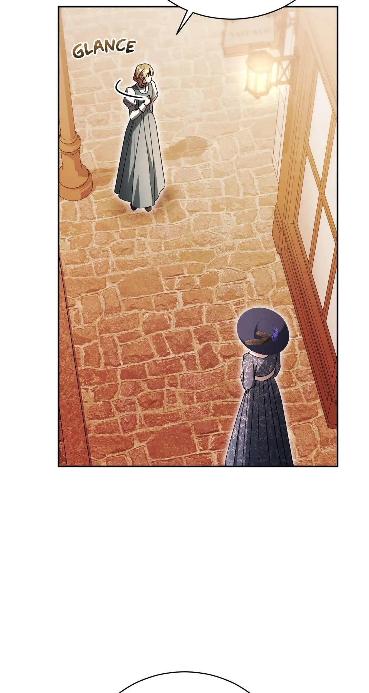 Arrogant Regret Chapter 49 - Page 79