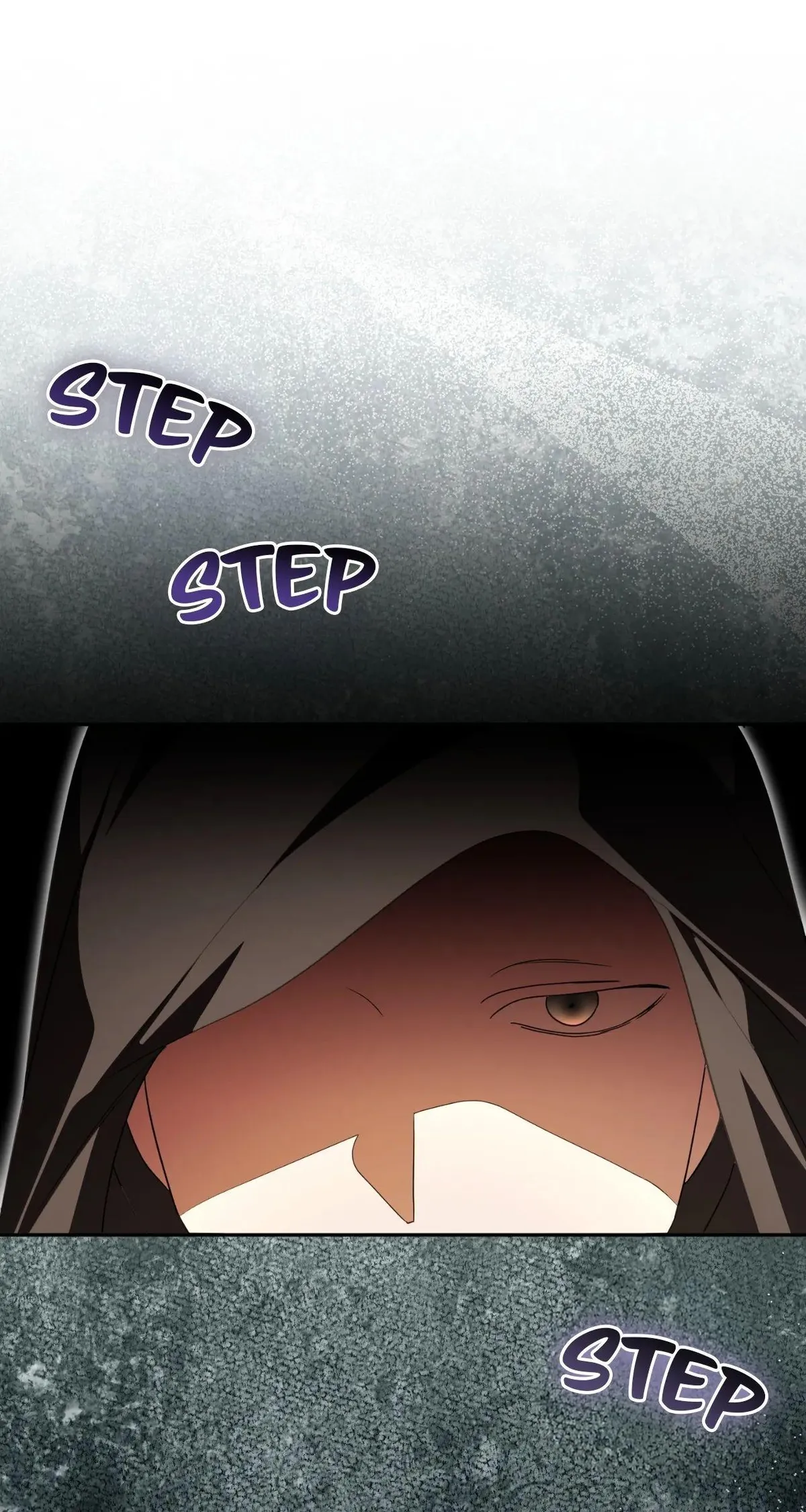 Arrogant Regret Chapter 49 - Page 83