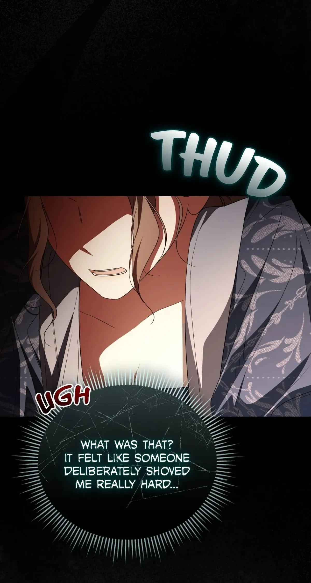 Arrogant Regret Chapter 49 - Page 88