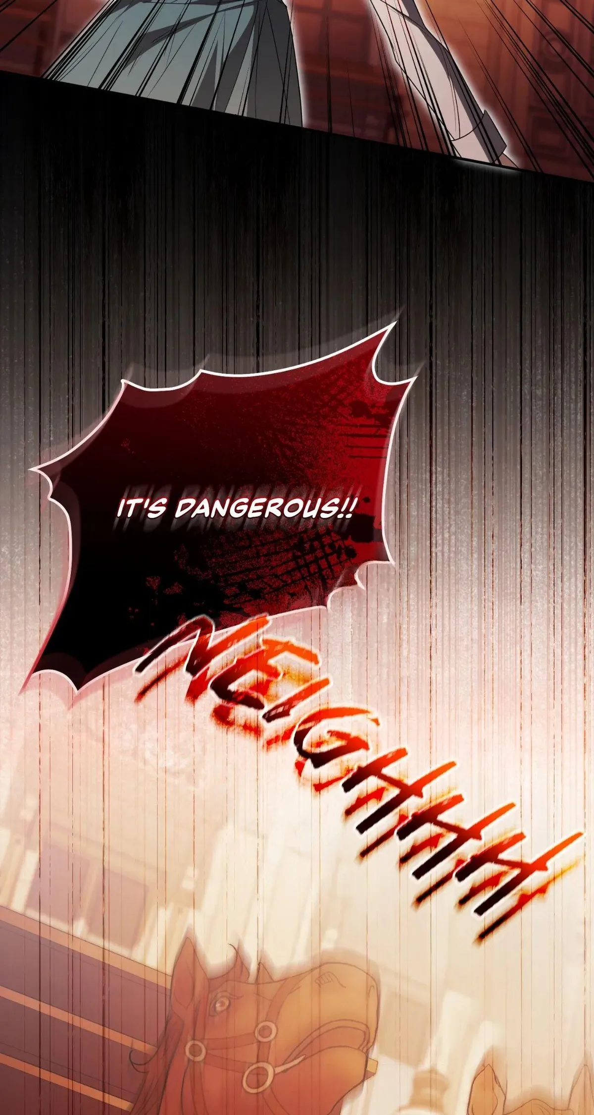 Arrogant Regret Chapter 49 - Page 90