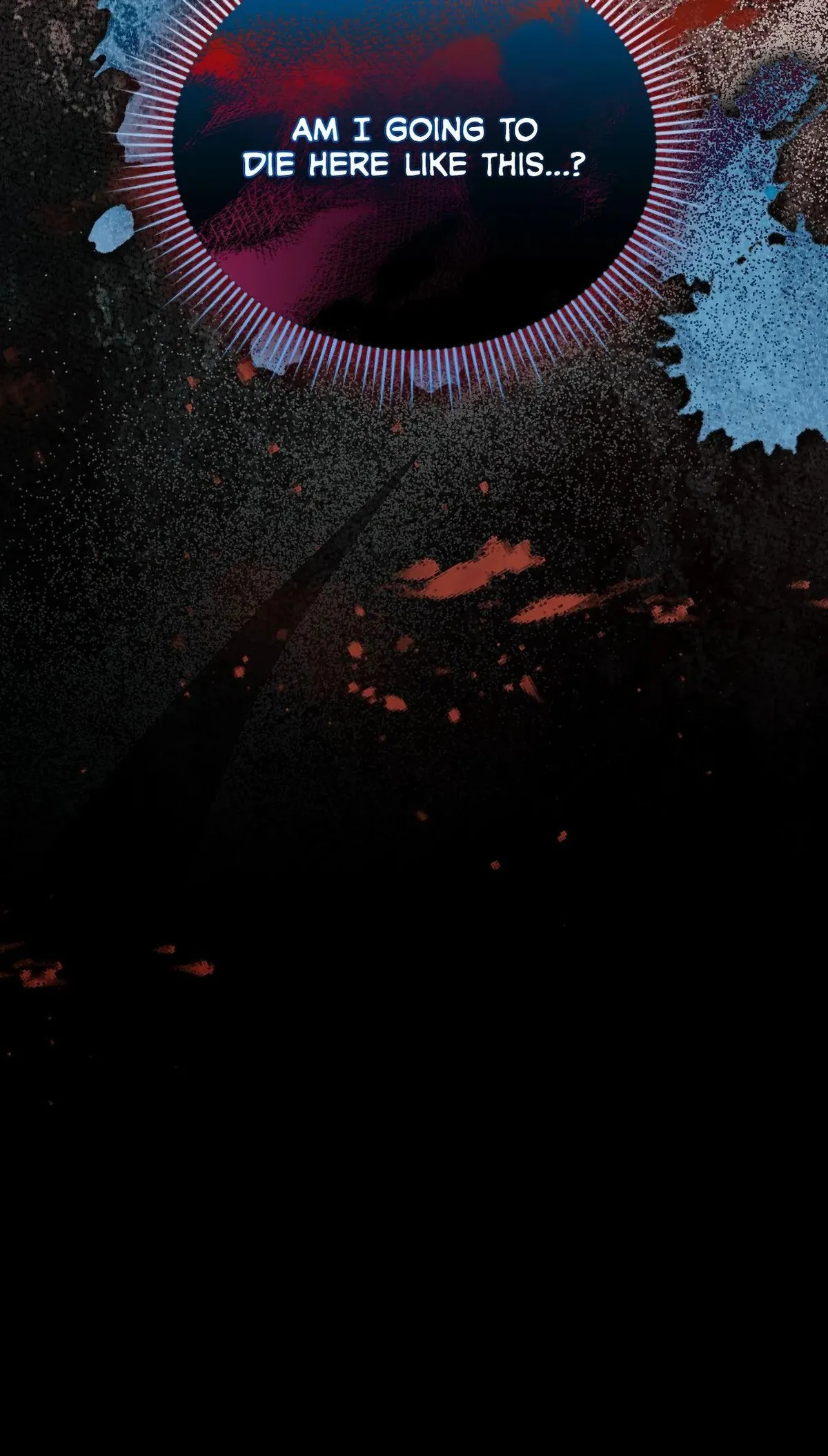 Arrogant Regret Chapter 49 - Page 94