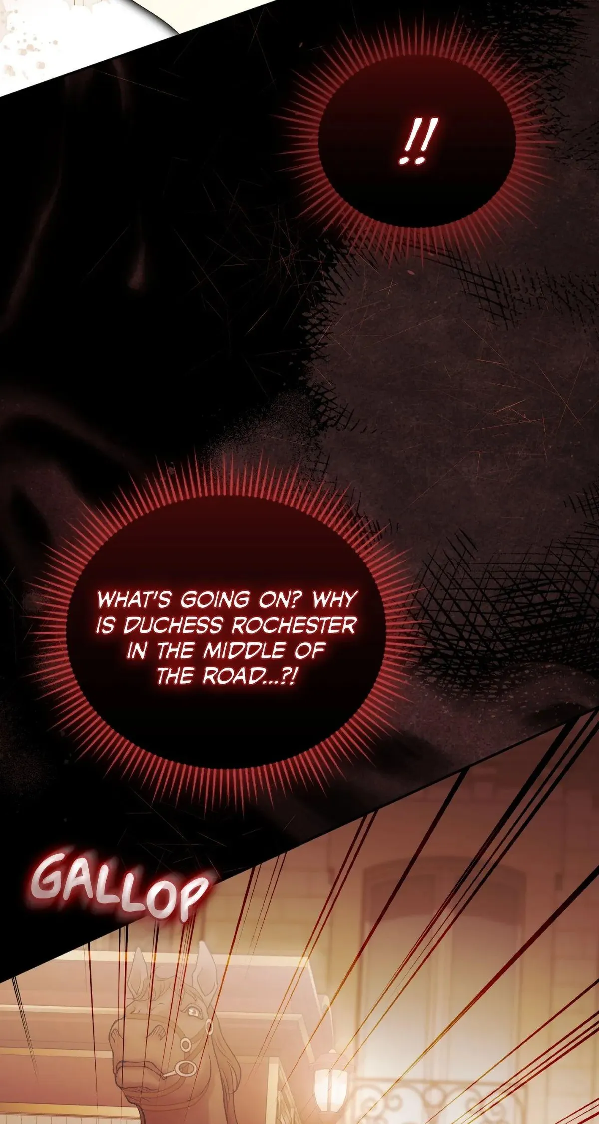 Arrogant Regret Chapter 50 - Page 6
