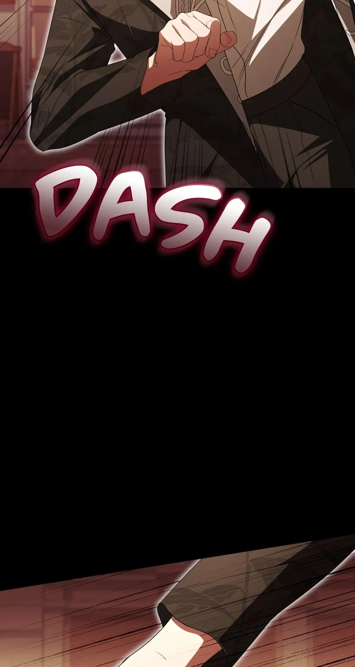 Arrogant Regret Chapter 50 - Page 9