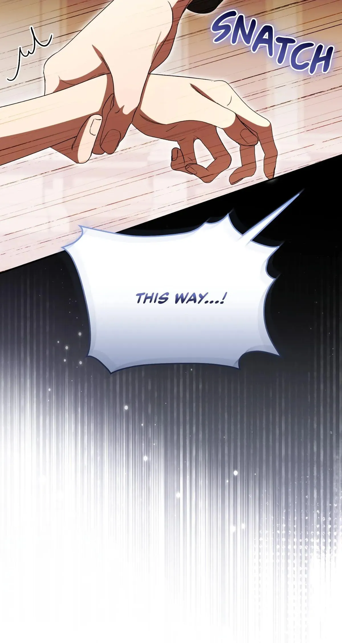 Arrogant Regret Chapter 50 - Page 10