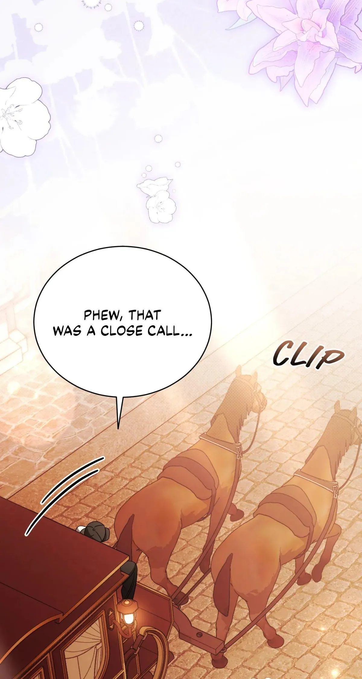 Arrogant Regret Chapter 50 - Page 15