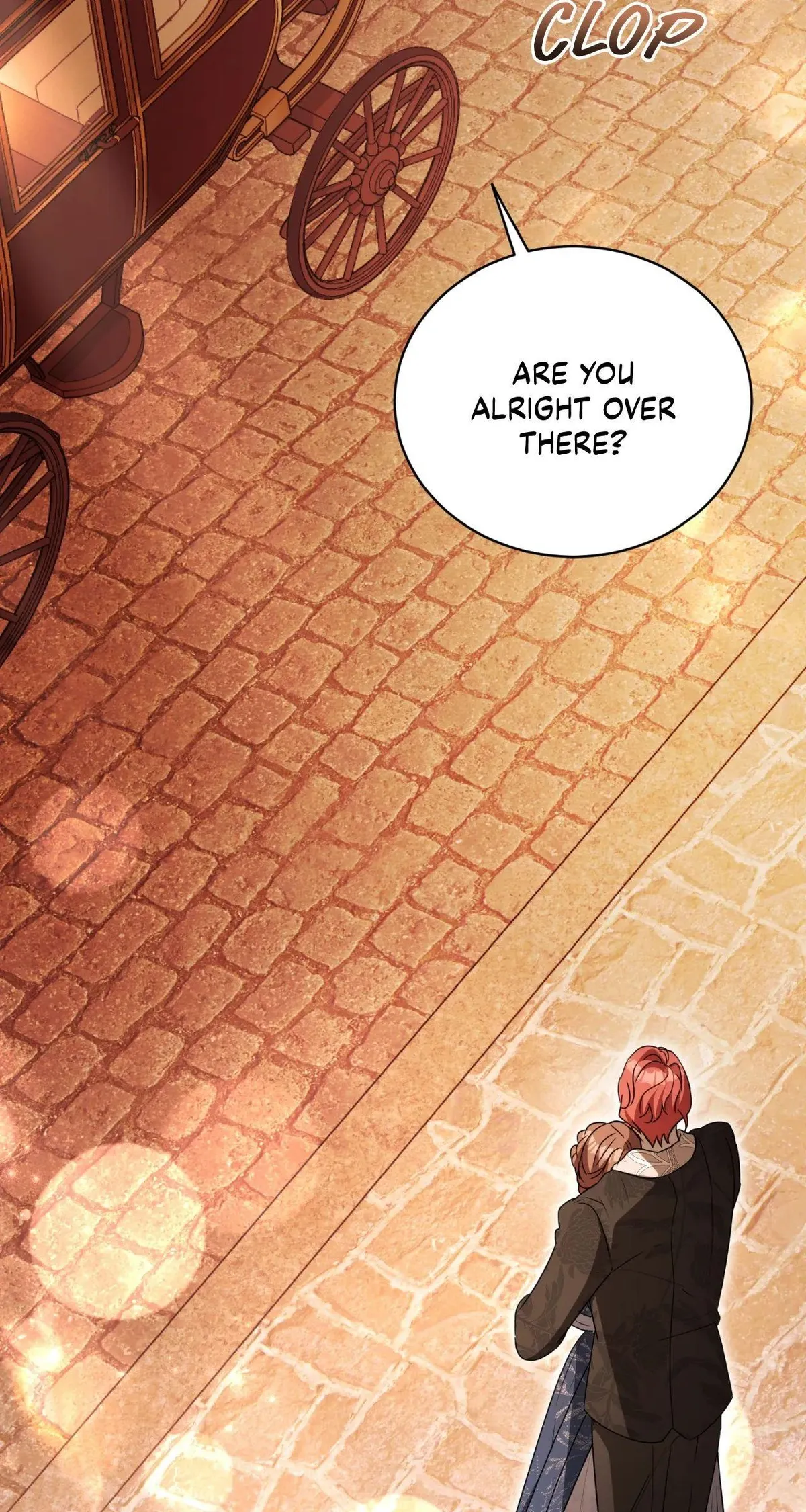 Arrogant Regret Chapter 50 - Page 16