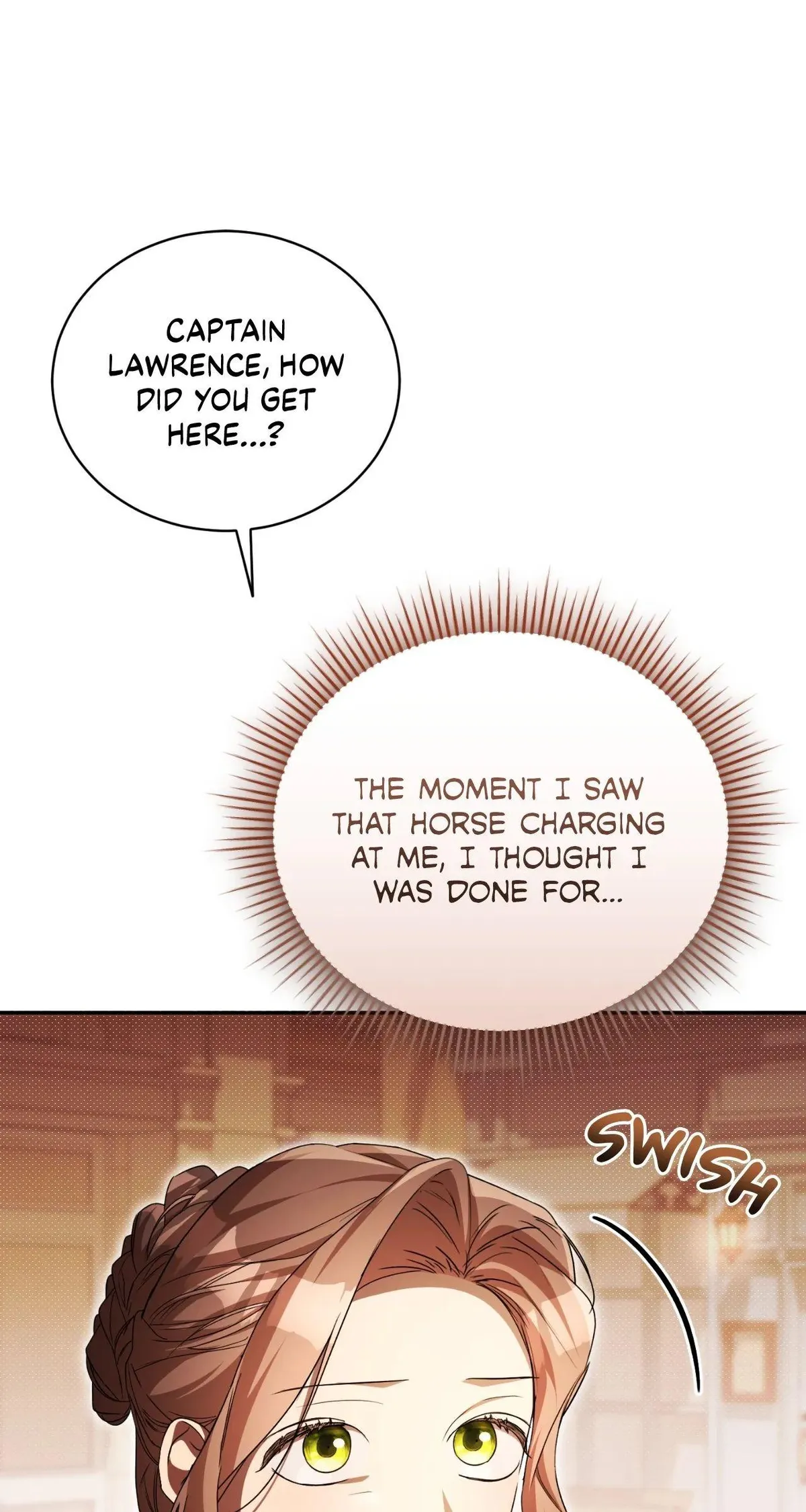 Arrogant Regret Chapter 50 - Page 18