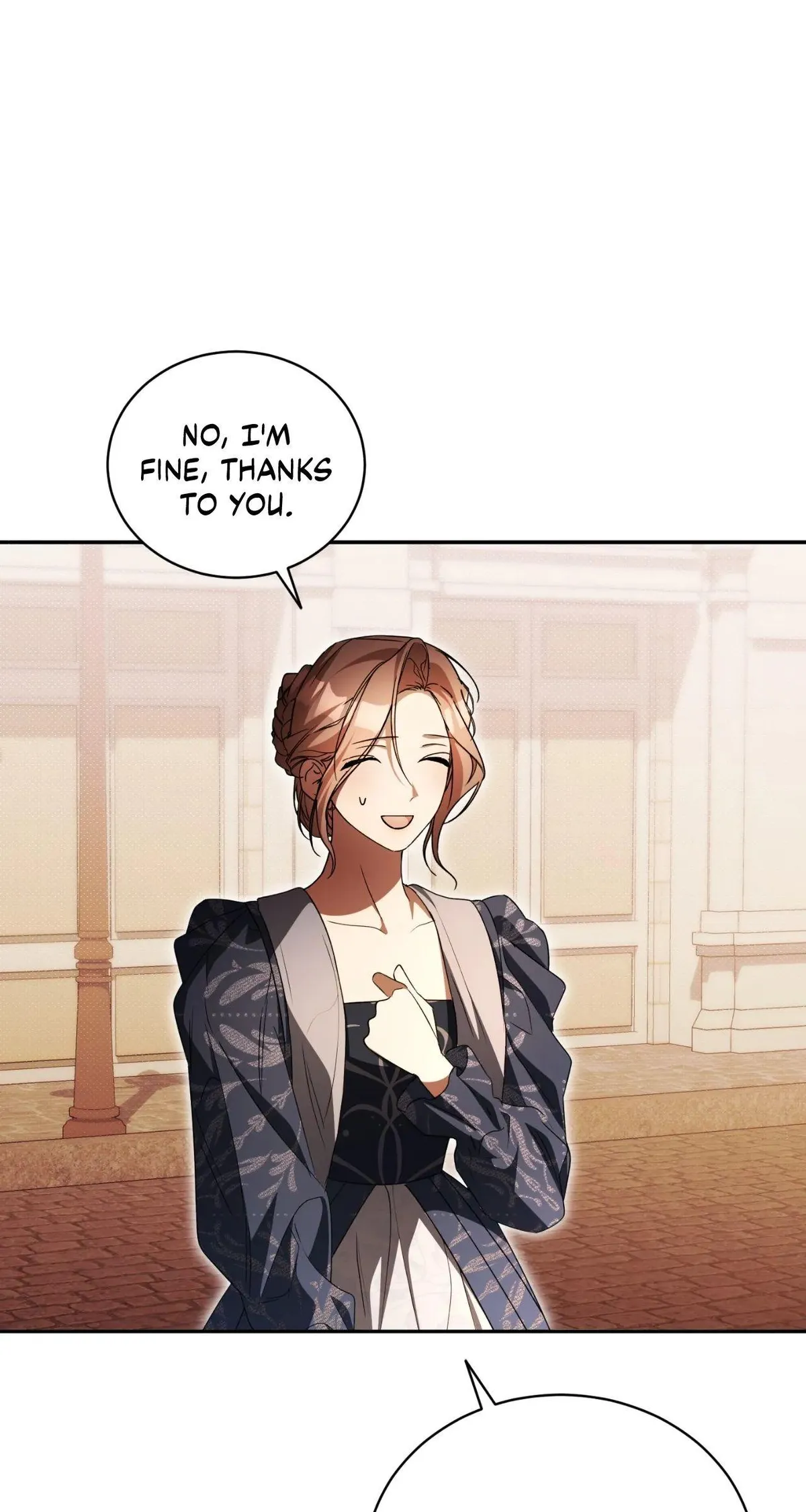 Arrogant Regret Chapter 50 - Page 22