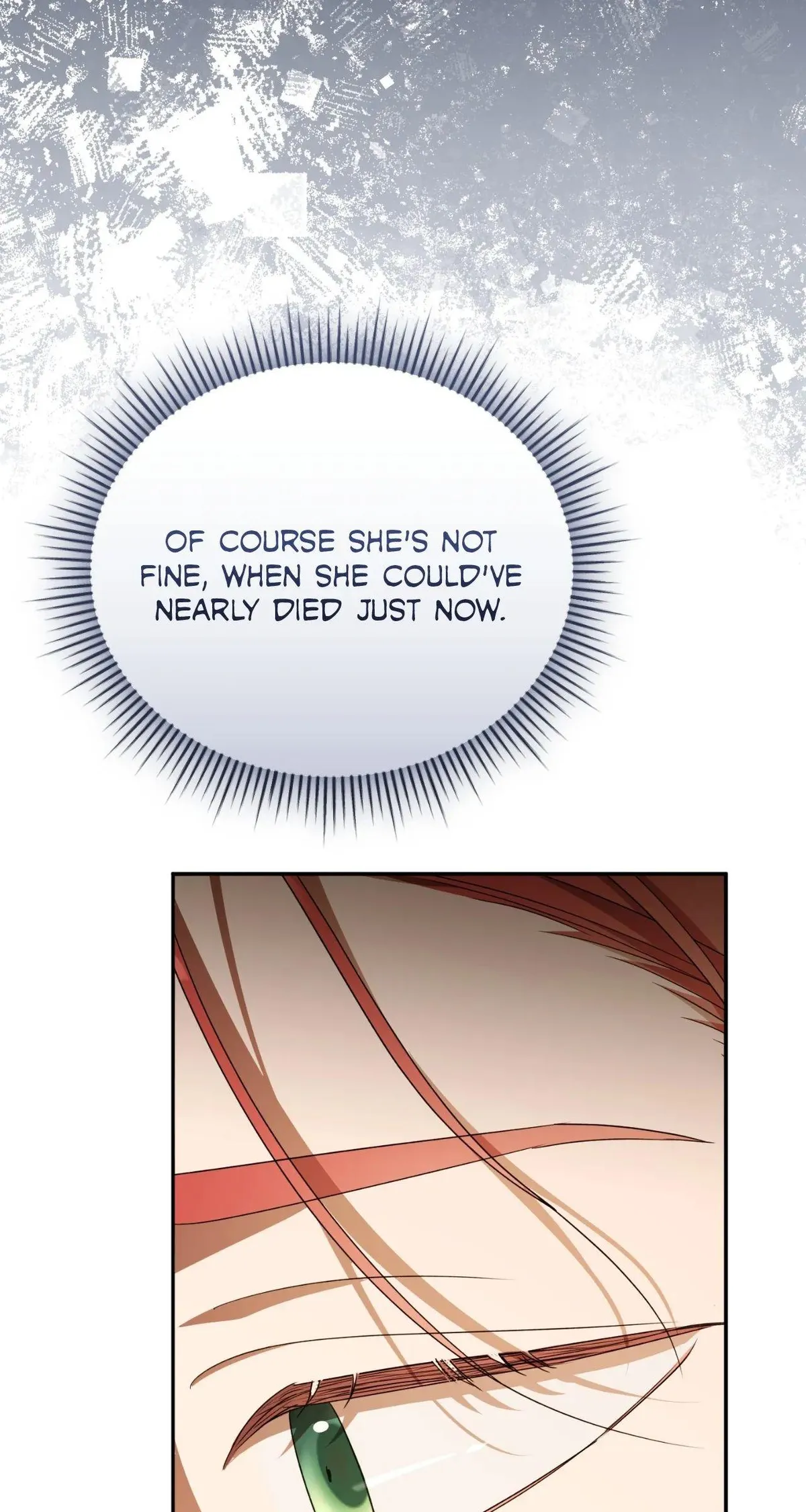 Arrogant Regret Chapter 50 - Page 24