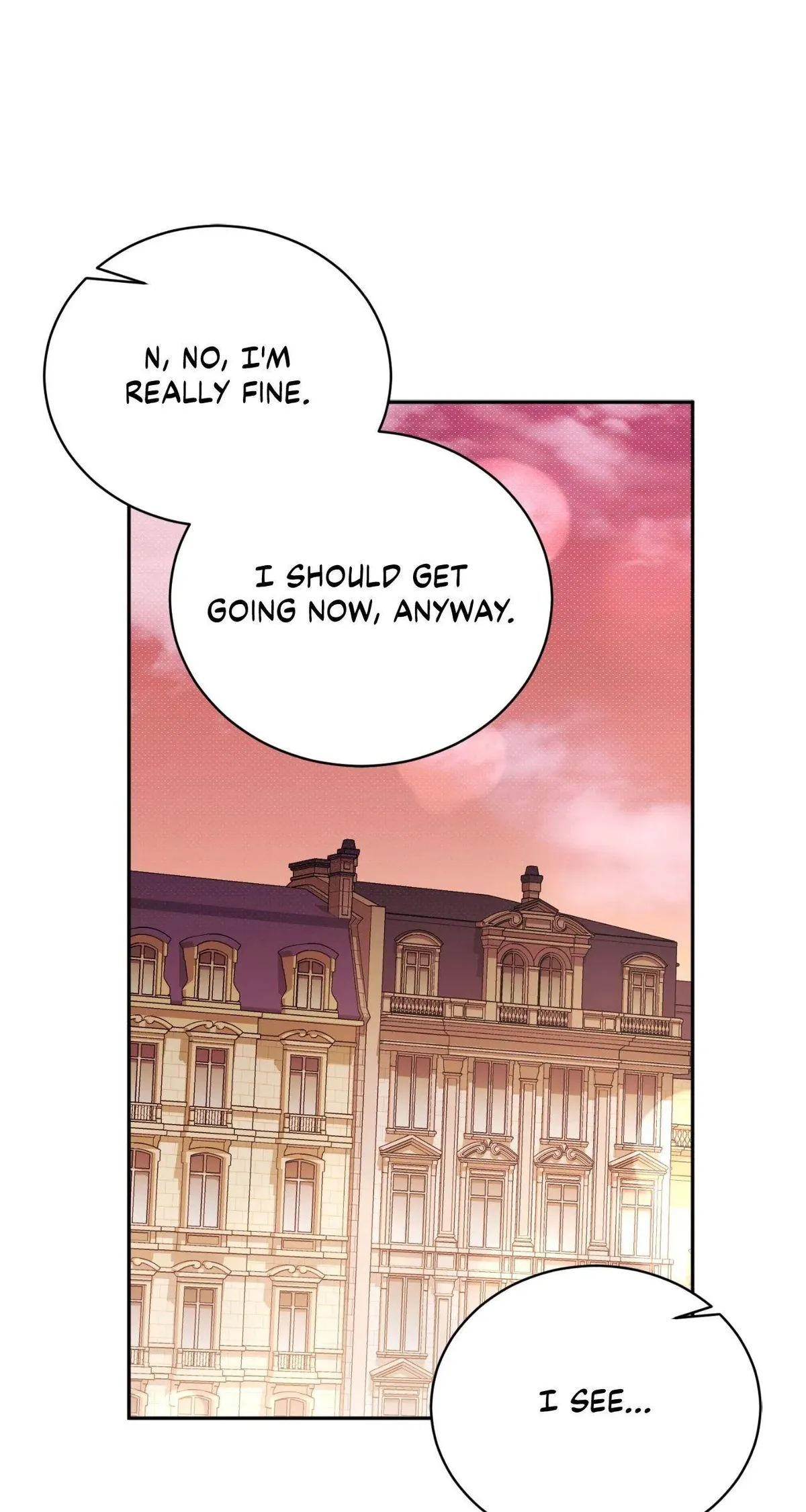 Arrogant Regret Chapter 50 - Page 26