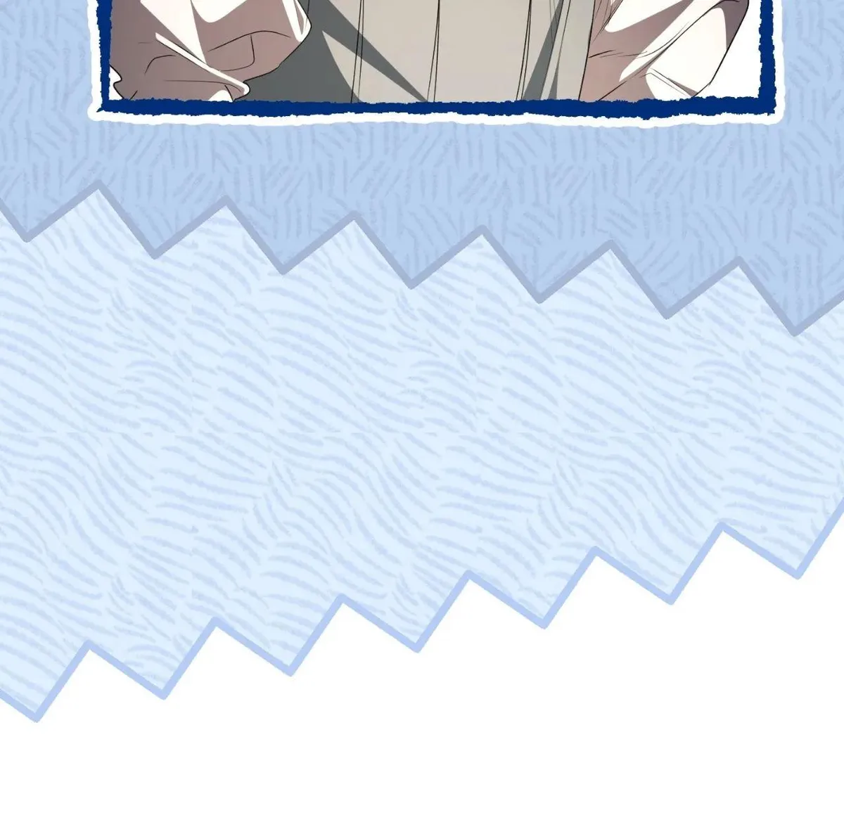 Arrogant Regret Chapter 50 - Page 35