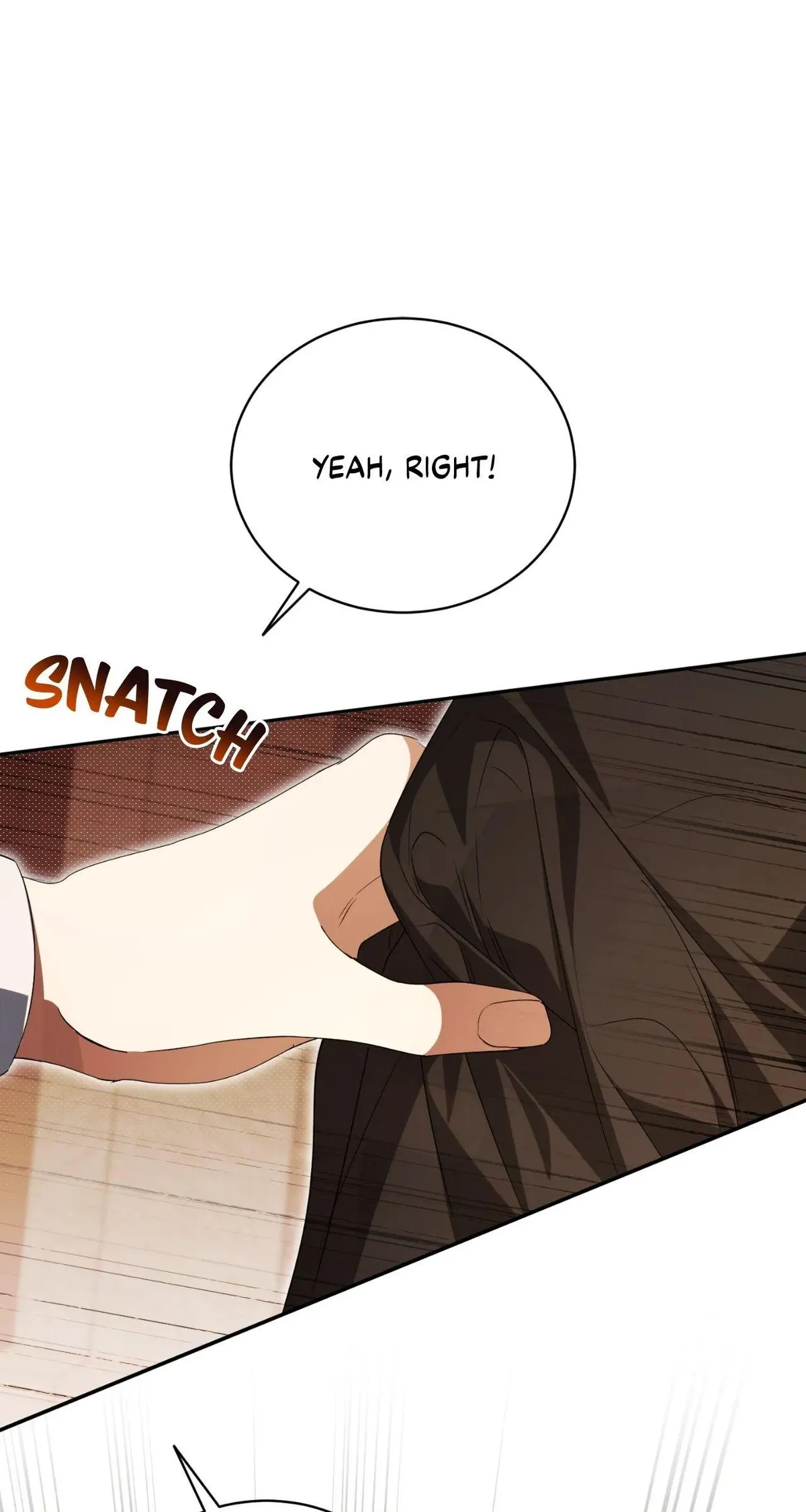 Arrogant Regret Chapter 50 - Page 36
