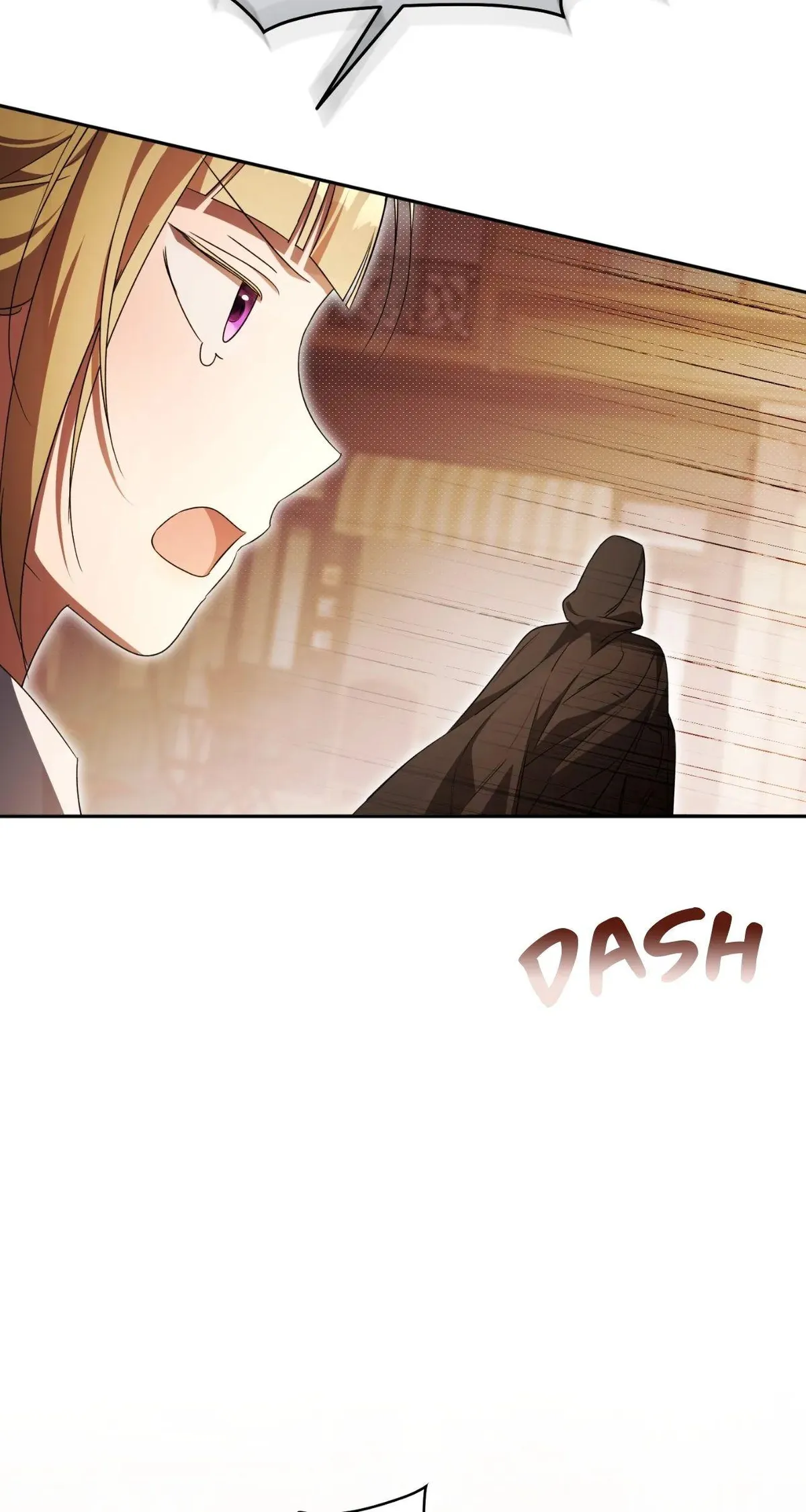 Arrogant Regret Chapter 50 - Page 39
