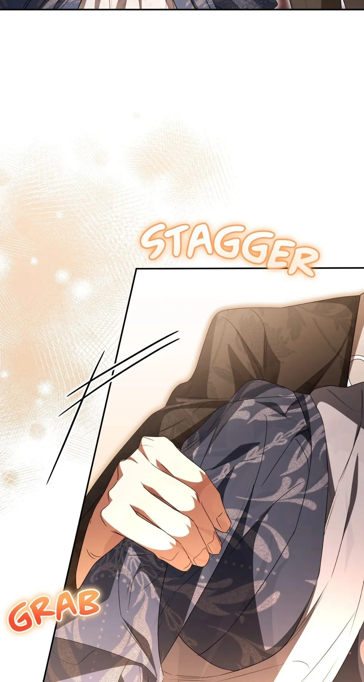 Arrogant Regret Chapter 50 - Page 41