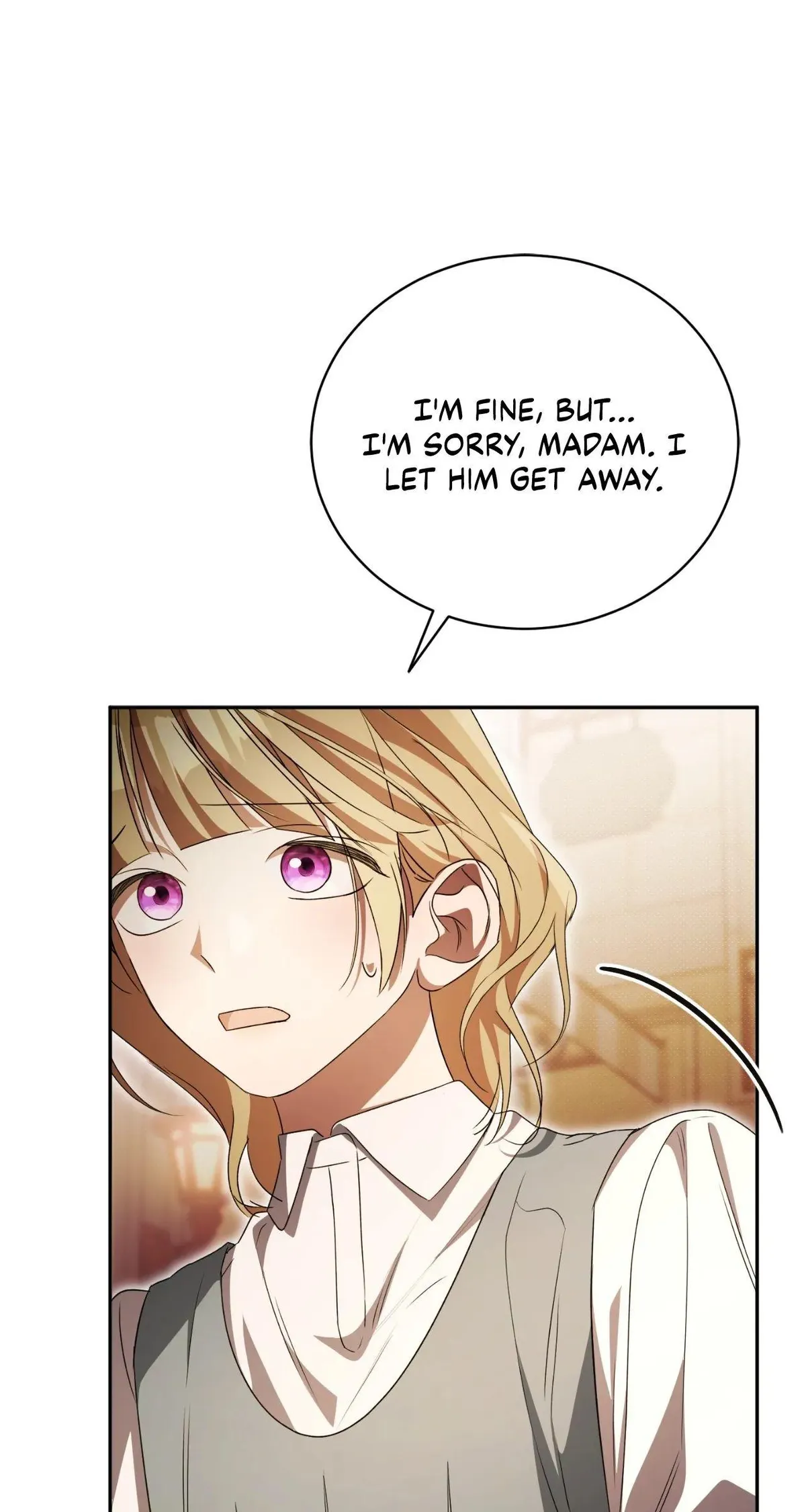 Arrogant Regret Chapter 50 - Page 44