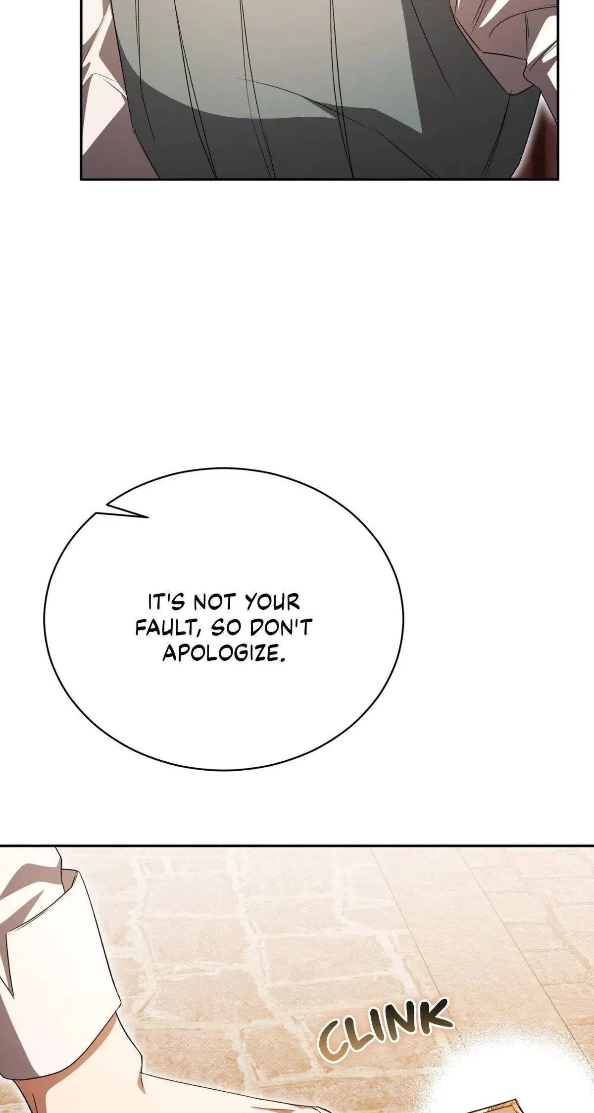 Arrogant Regret Chapter 50 - Page 45