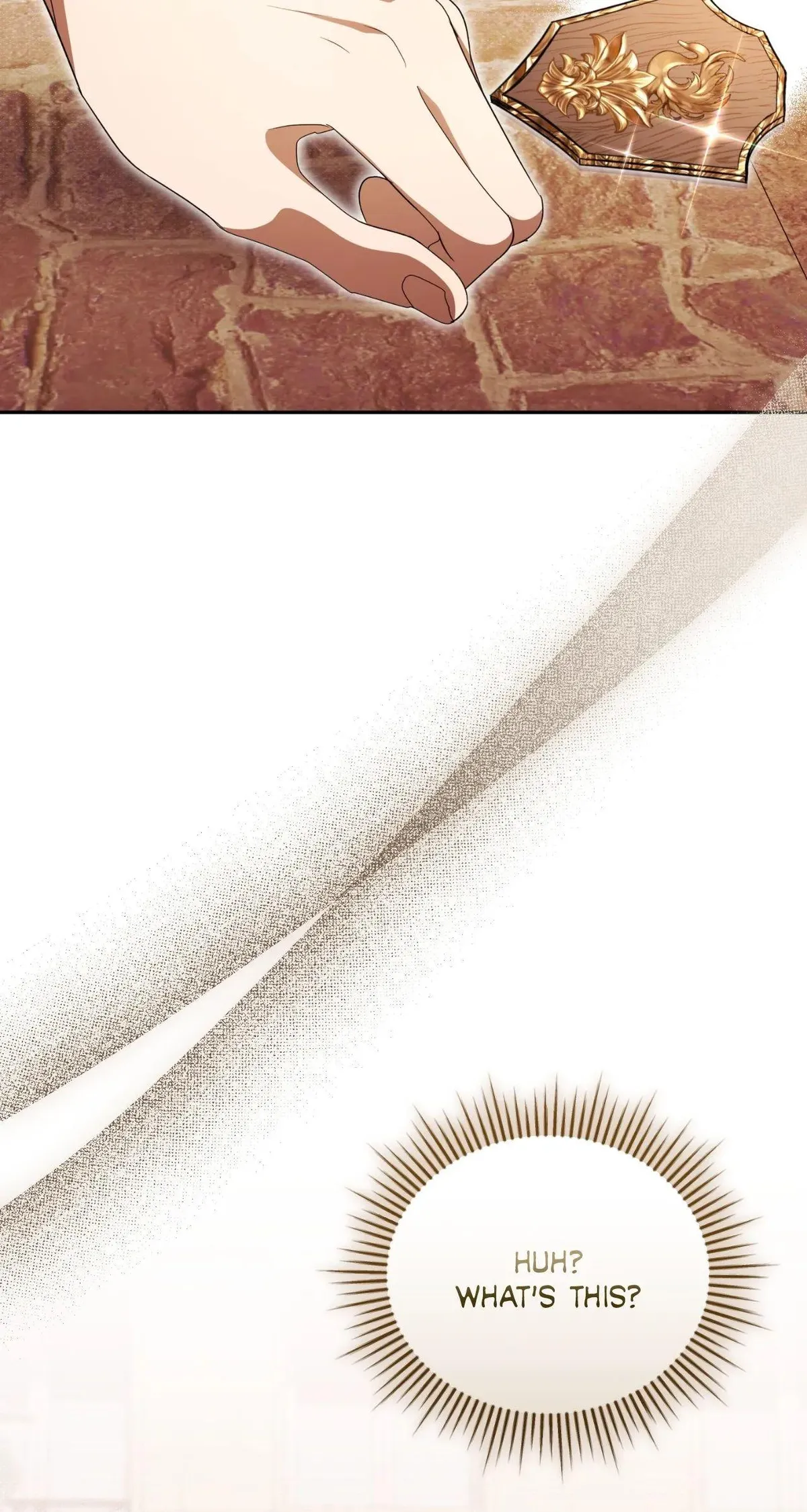 Arrogant Regret Chapter 50 - Page 46