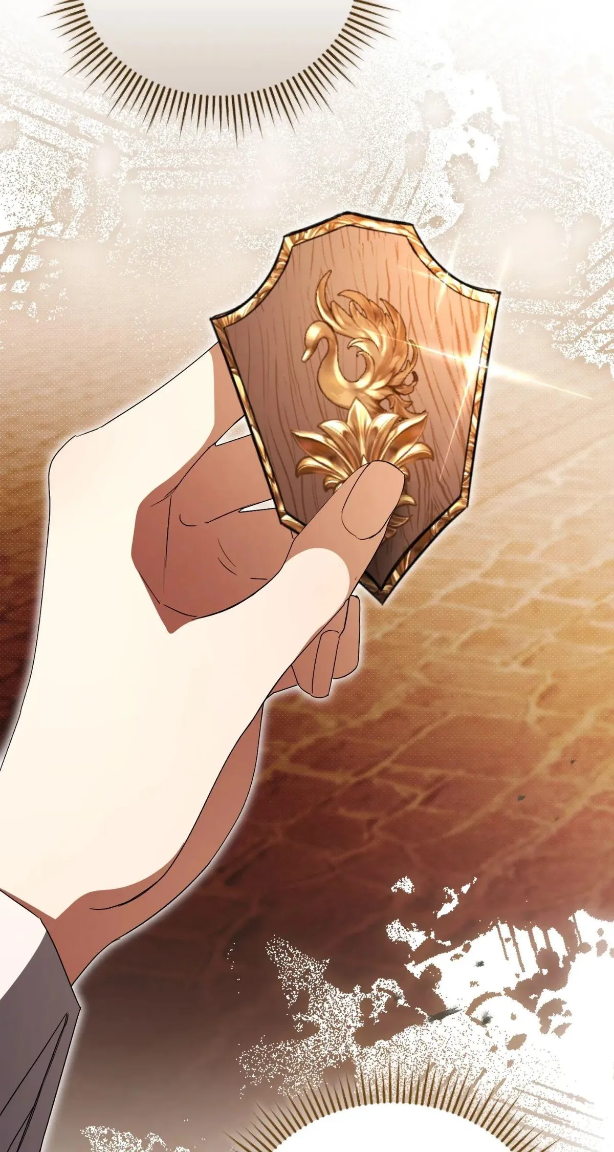Arrogant Regret Chapter 50 - Page 48