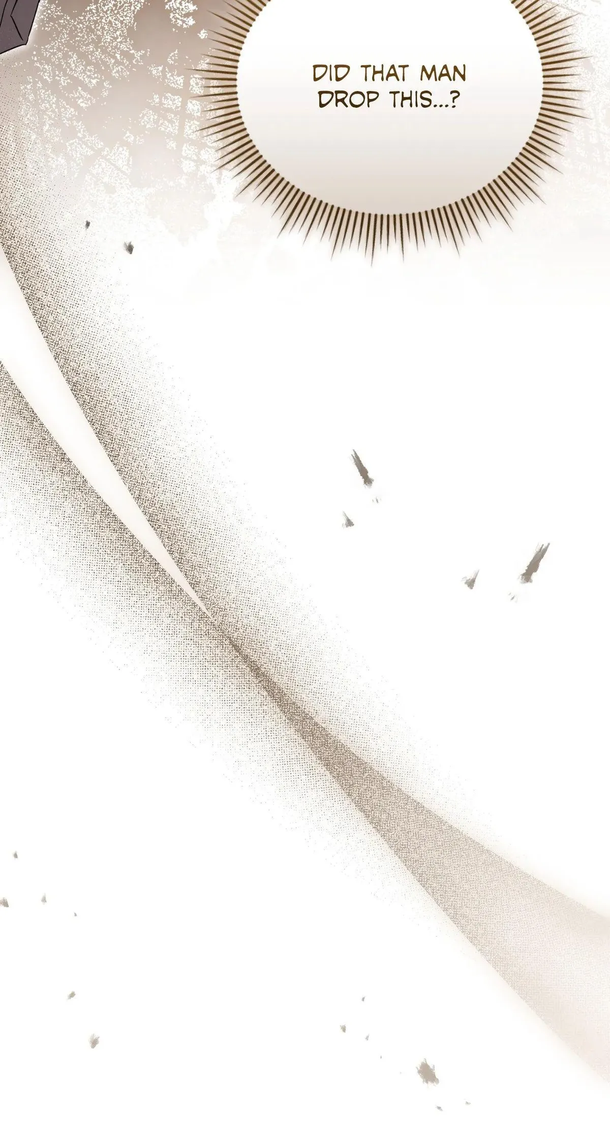 Arrogant Regret Chapter 50 - Page 49