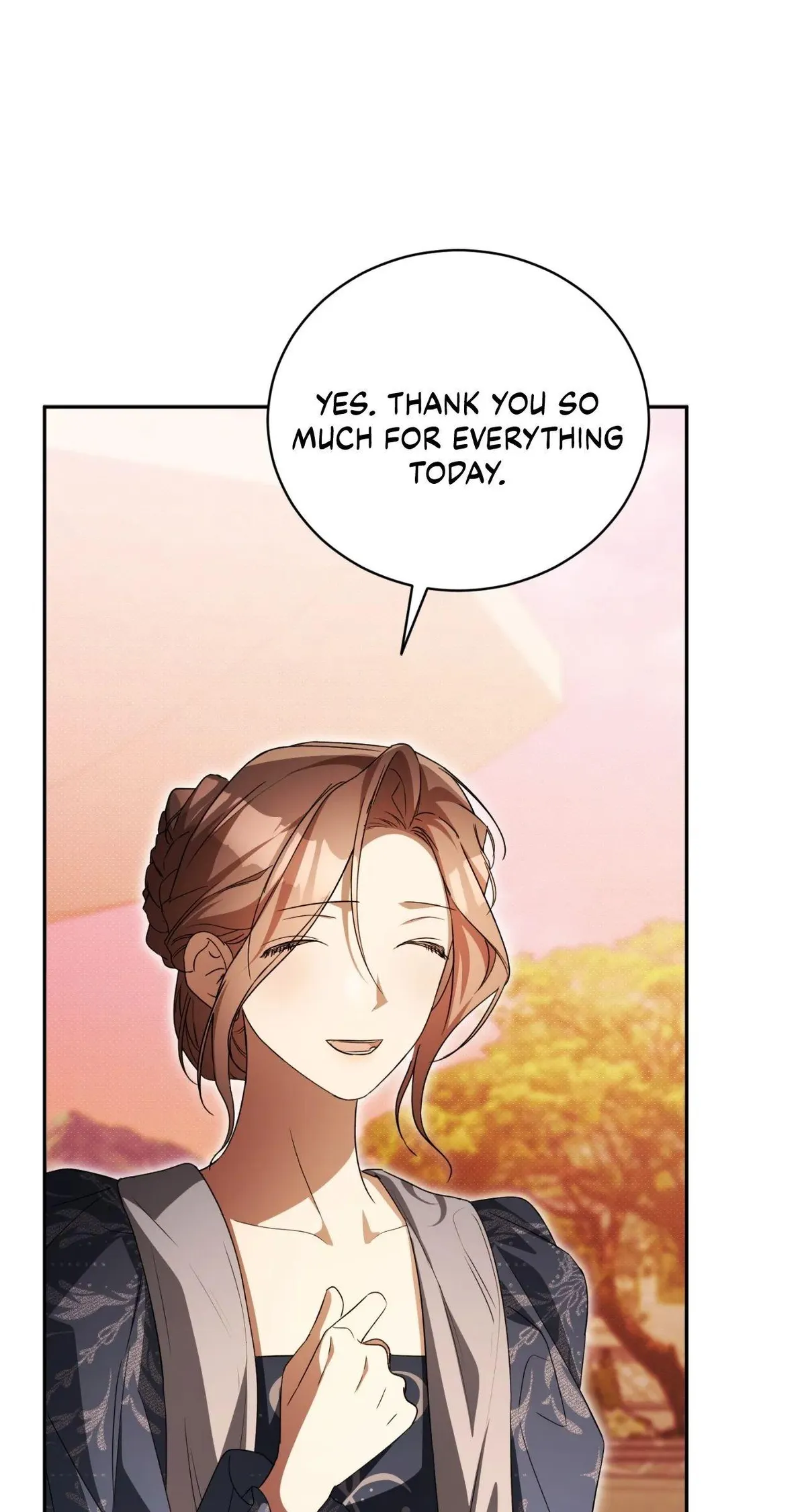 Arrogant Regret Chapter 50 - Page 54
