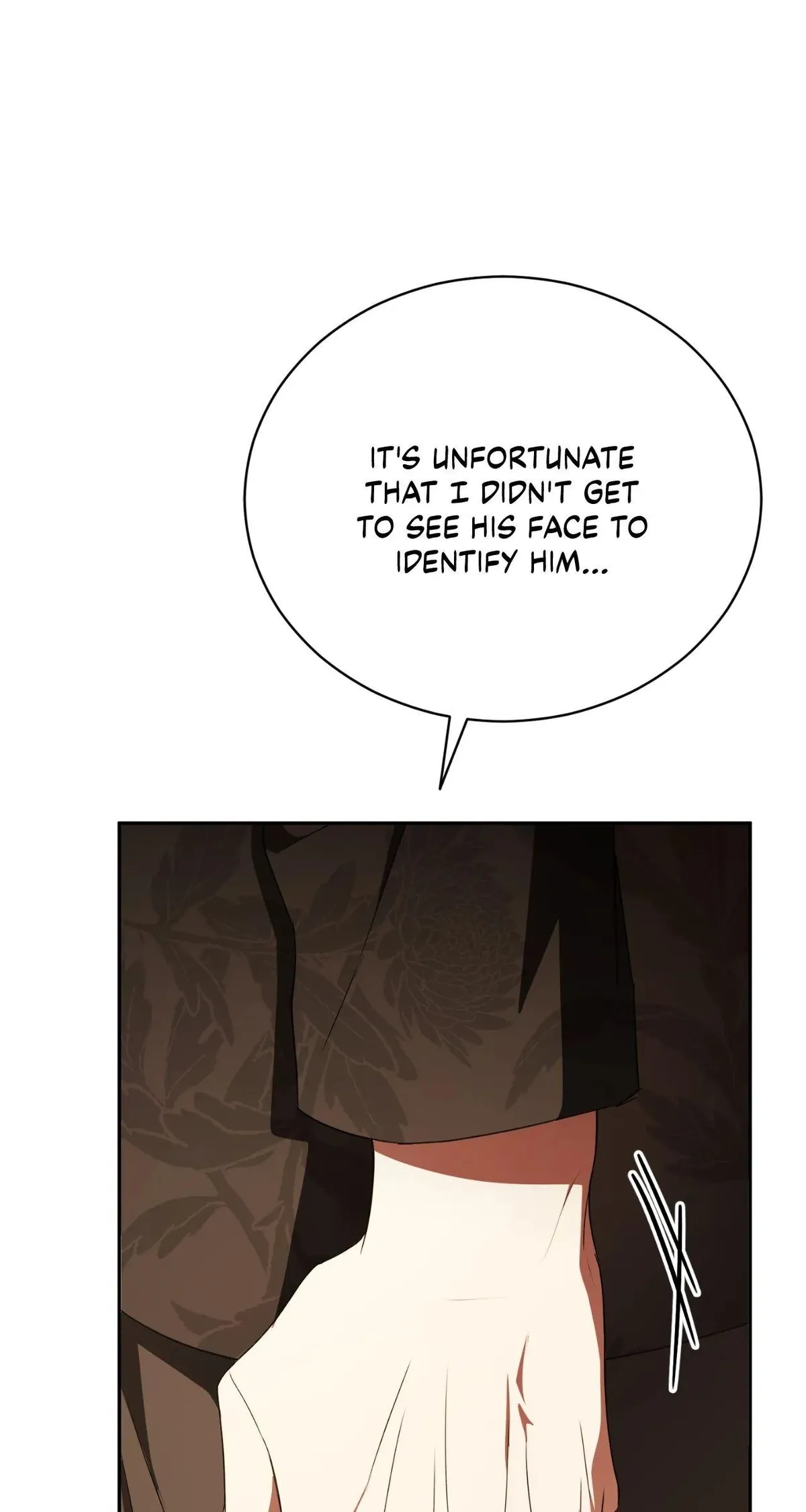 Arrogant Regret Chapter 50 - Page 58