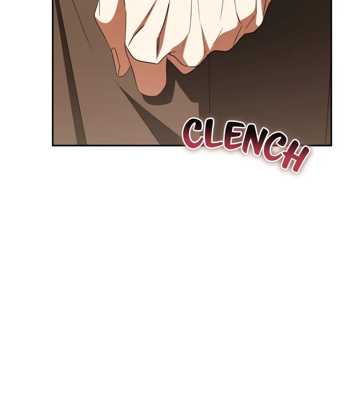 Arrogant Regret Chapter 50 - Page 59