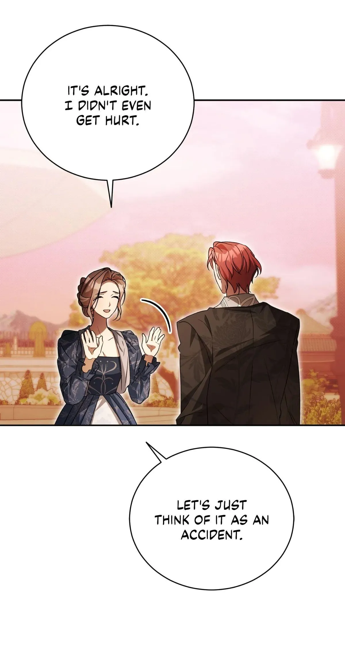 Arrogant Regret Chapter 50 - Page 60