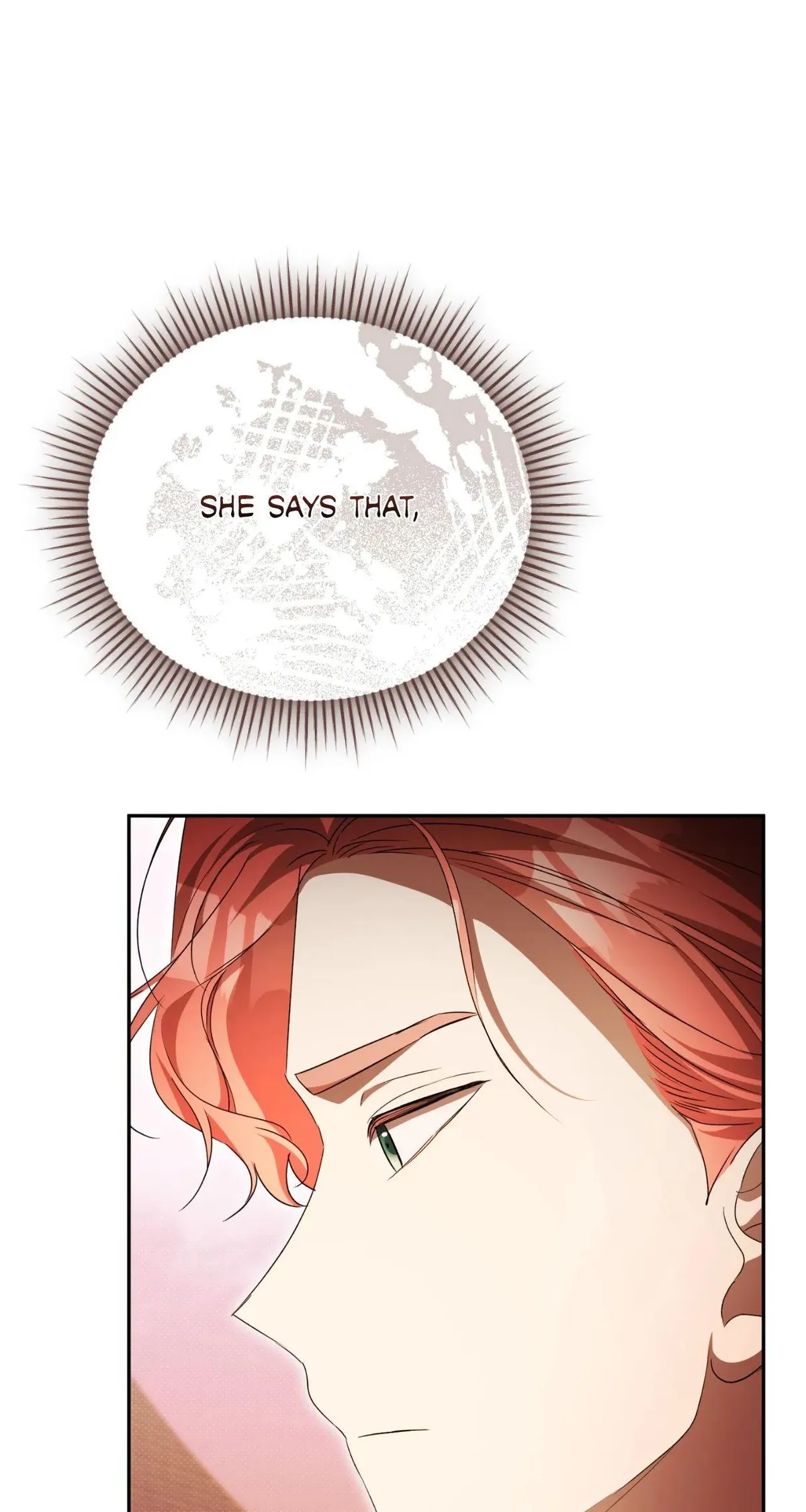 Arrogant Regret Chapter 50 - Page 61