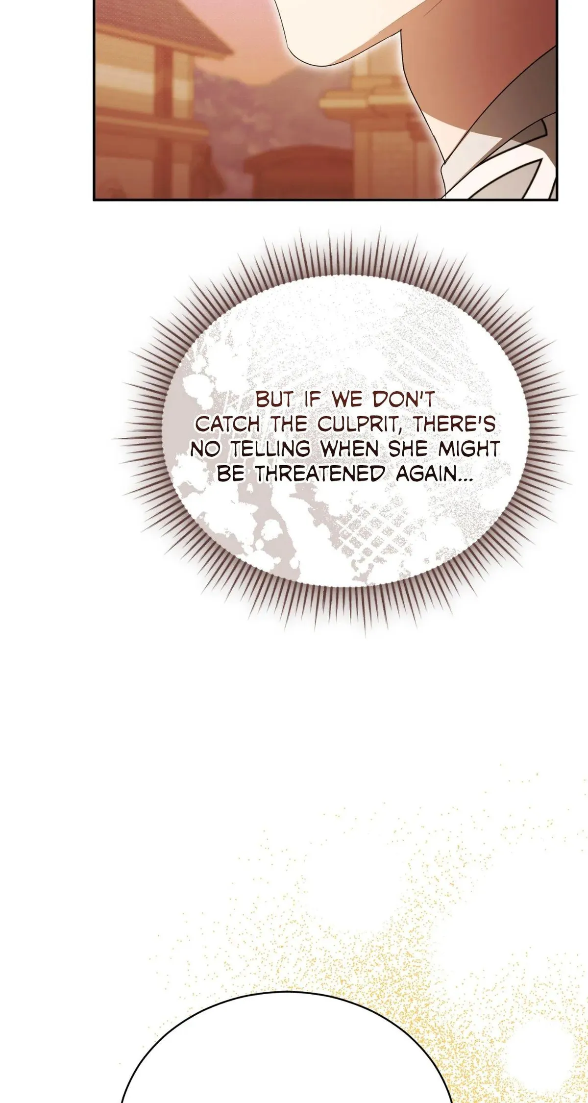 Arrogant Regret Chapter 50 - Page 62