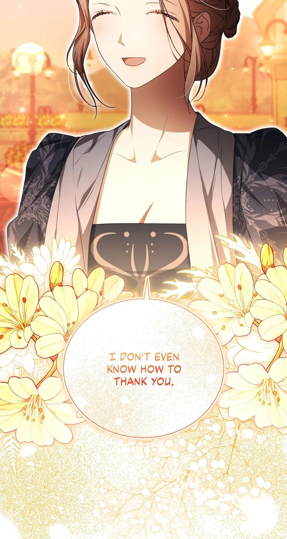 Arrogant Regret Chapter 50 - Page 65