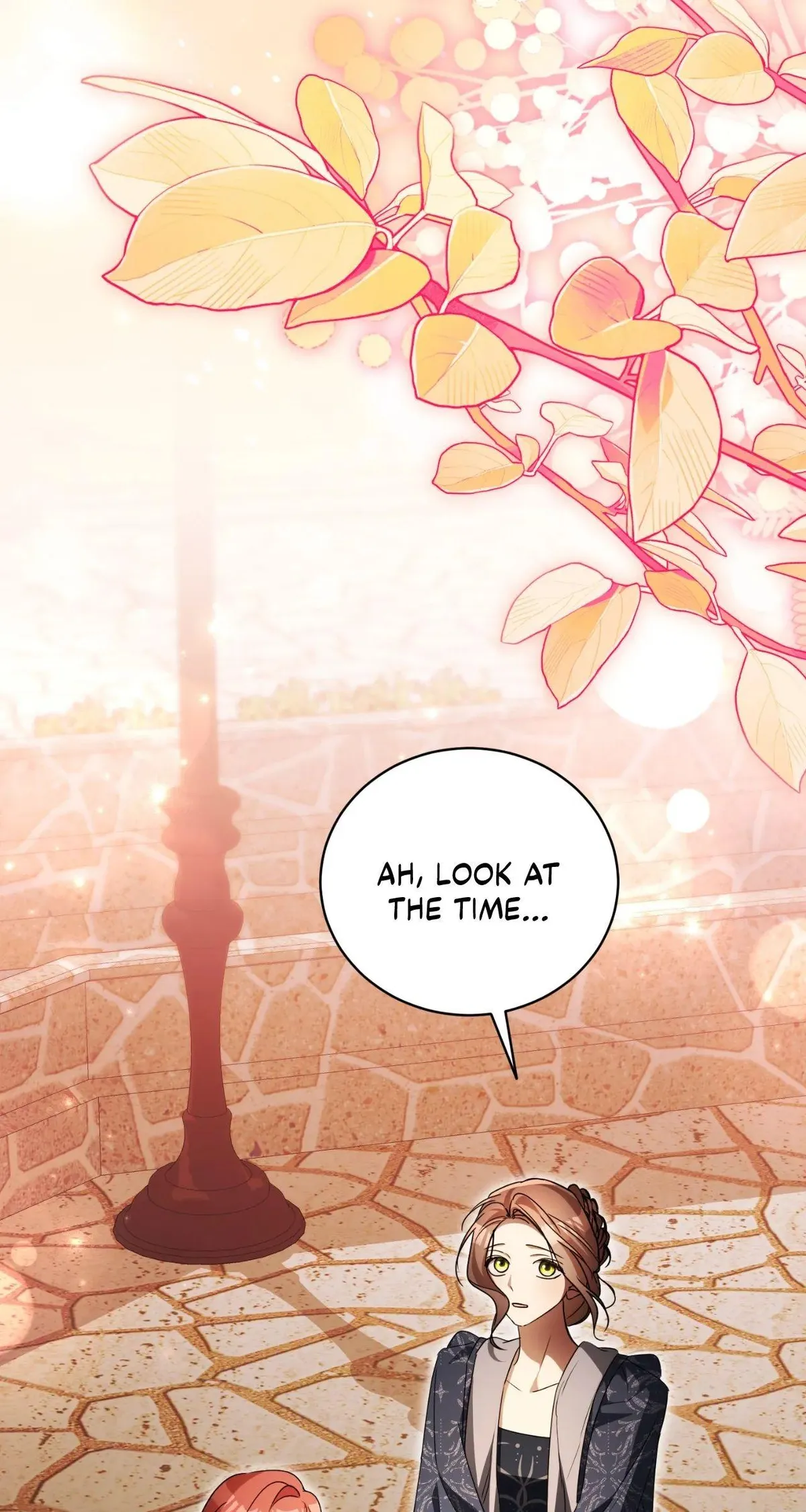 Arrogant Regret Chapter 50 - Page 68