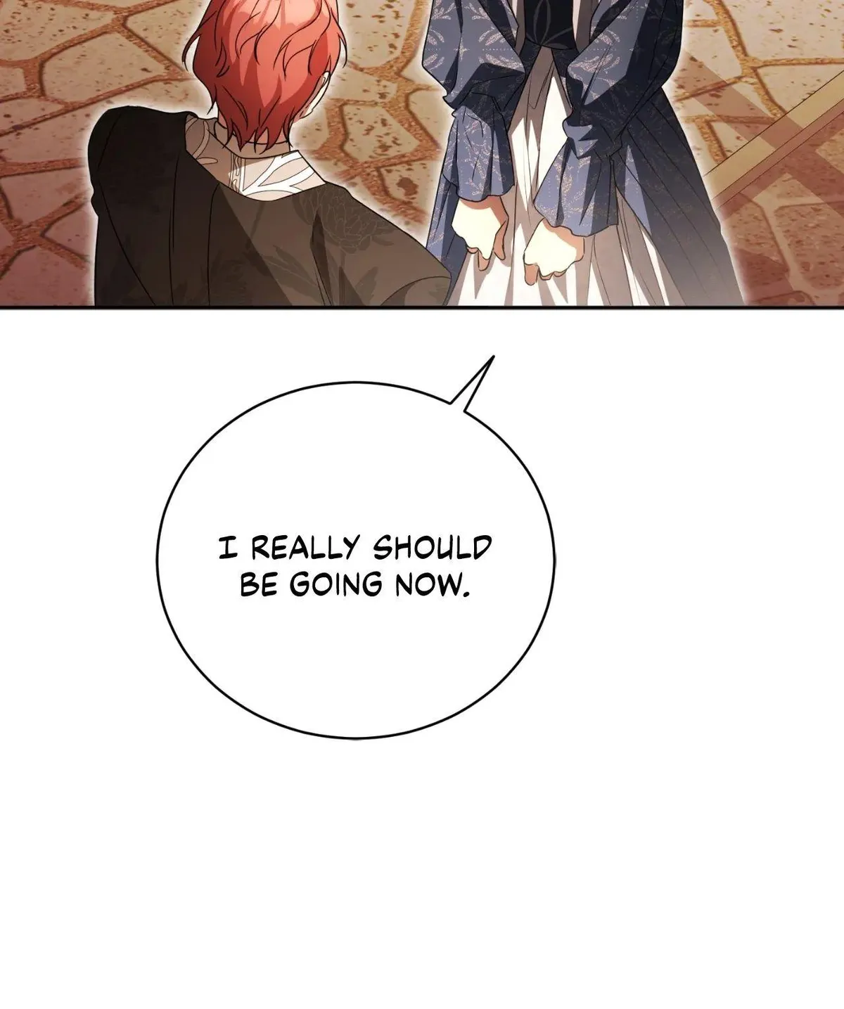 Arrogant Regret Chapter 50 - Page 69