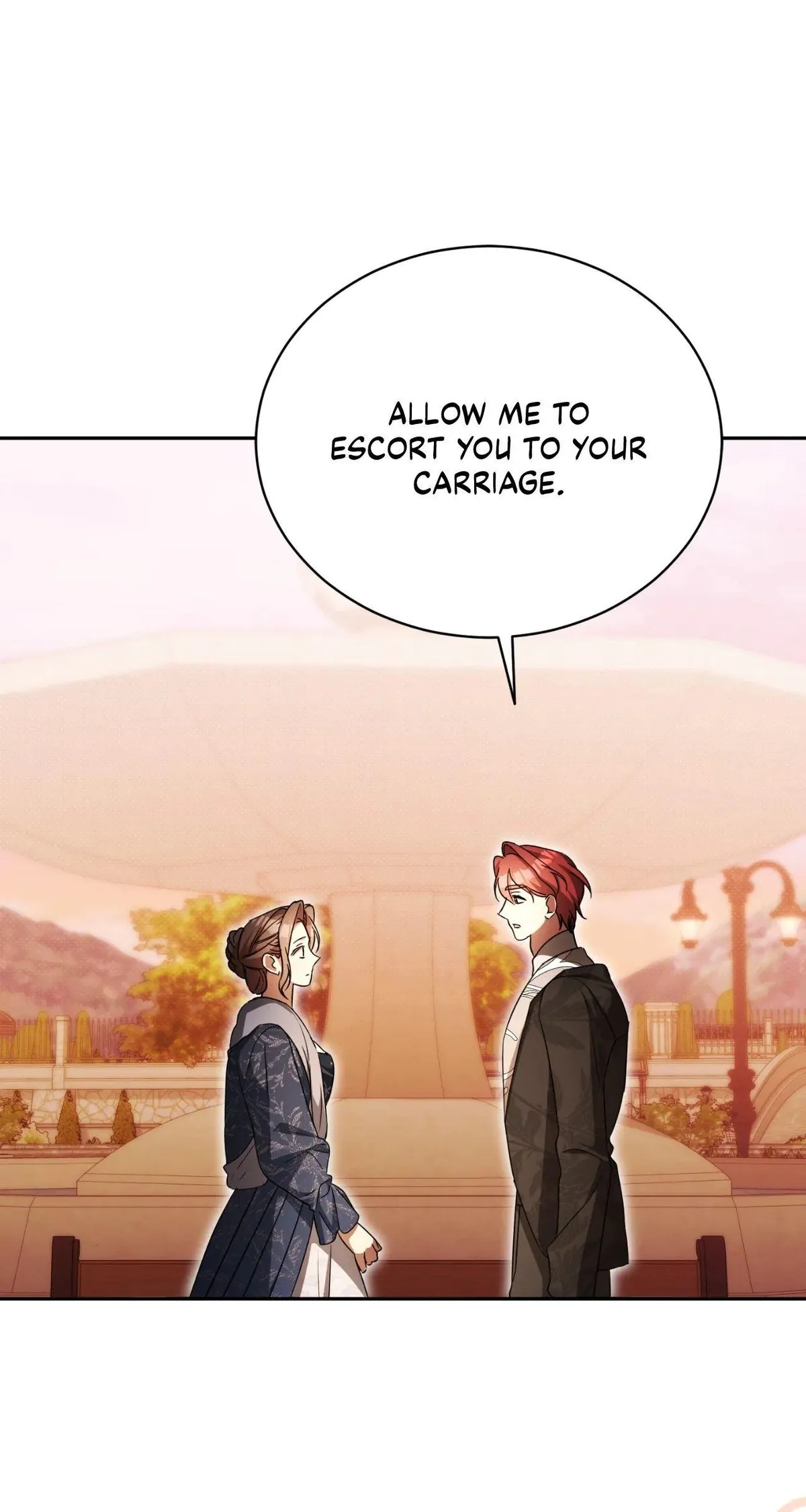 Arrogant Regret Chapter 50 - Page 70
