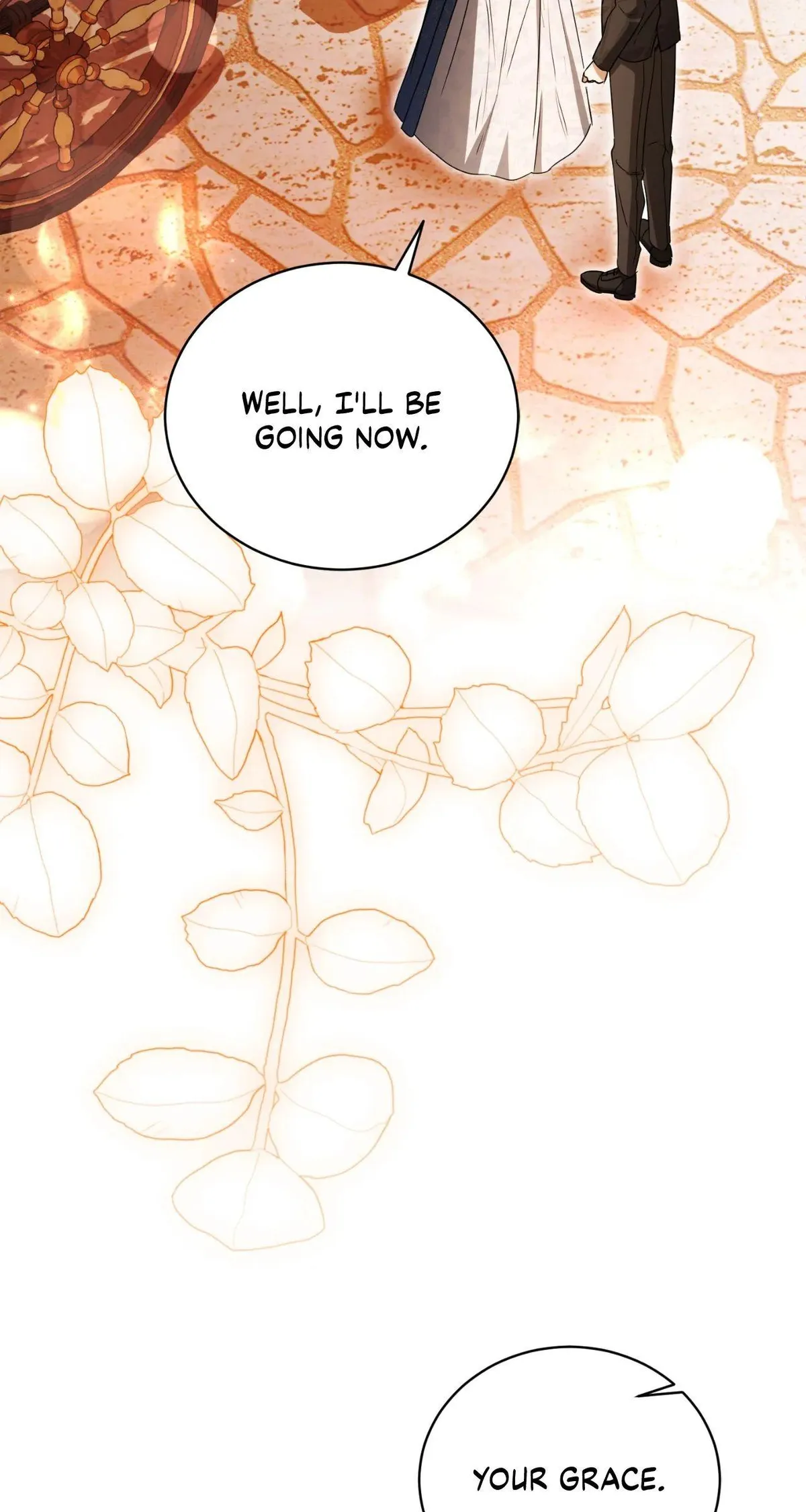 Arrogant Regret Chapter 50 - Page 76