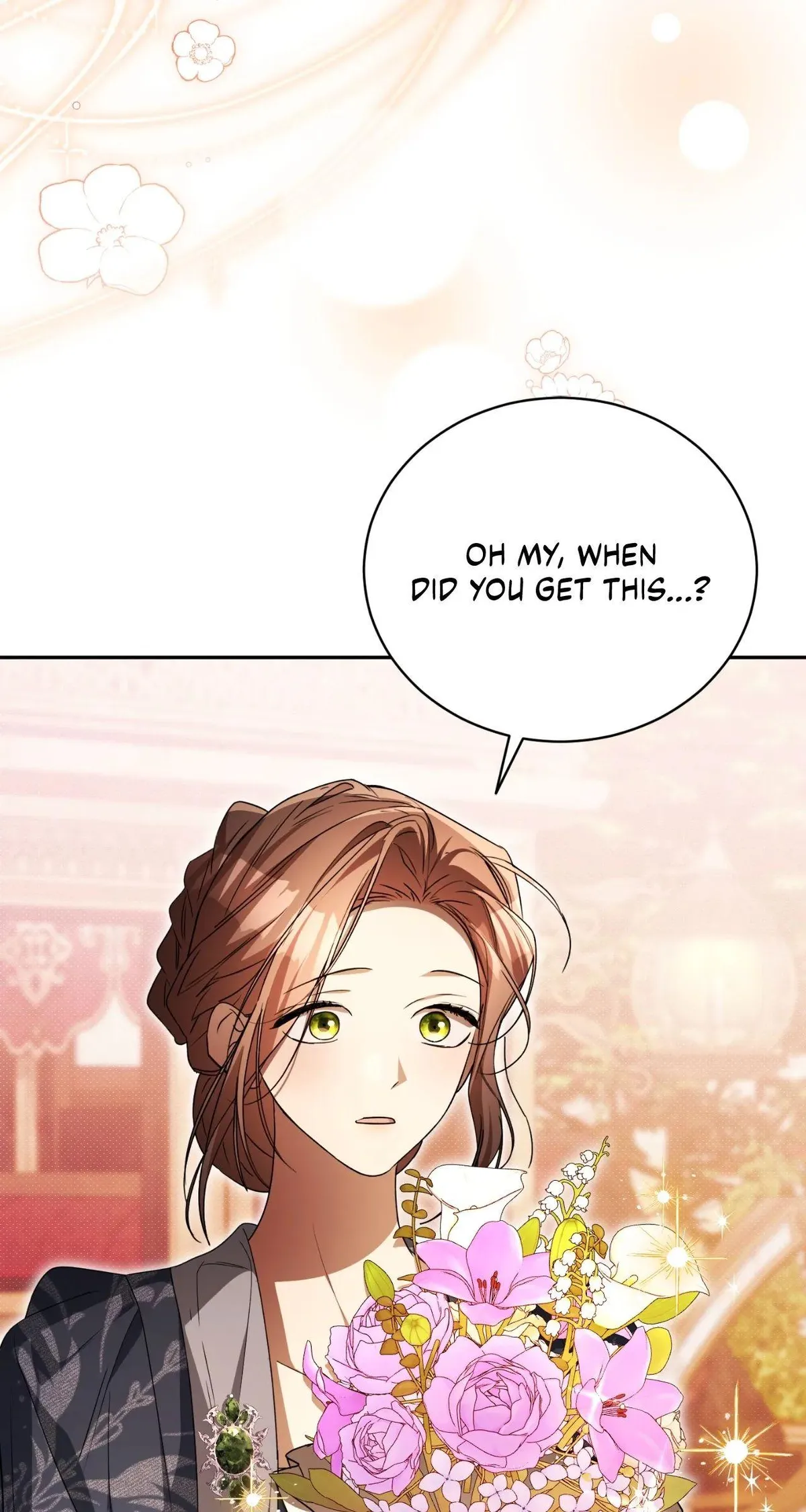 Arrogant Regret Chapter 50 - Page 80