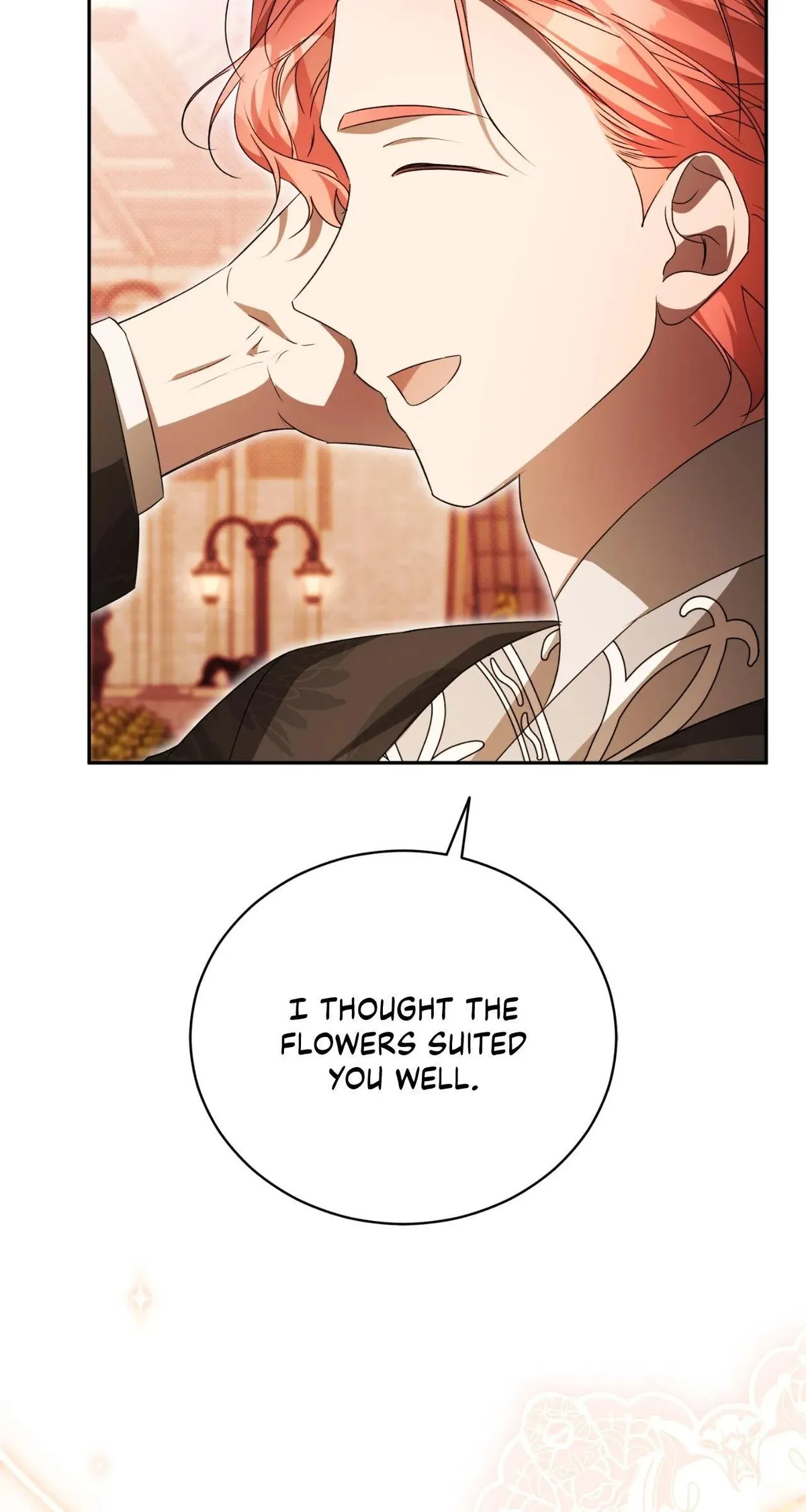 Arrogant Regret Chapter 50 - Page 82