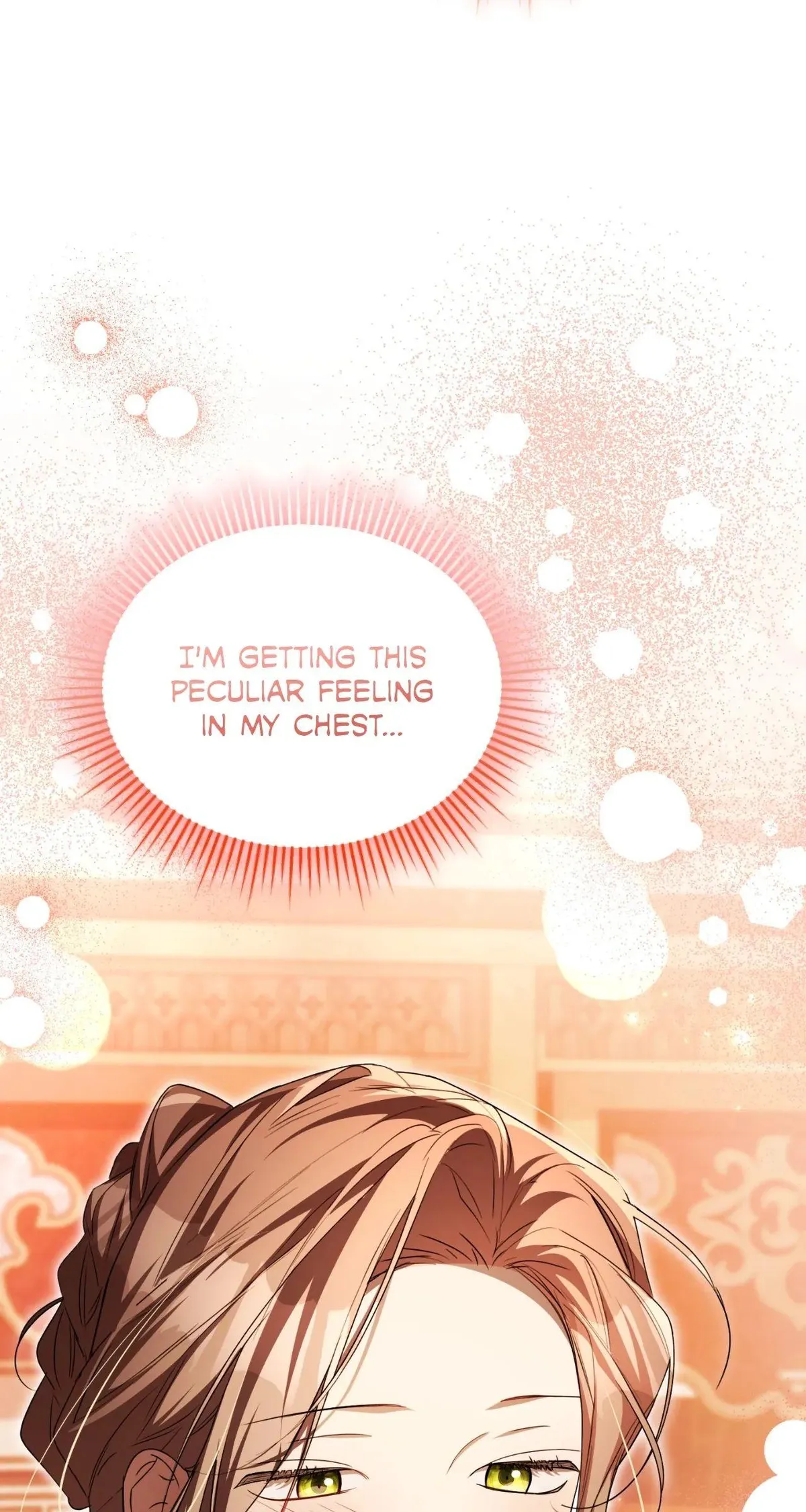 Arrogant Regret Chapter 50 - Page 84