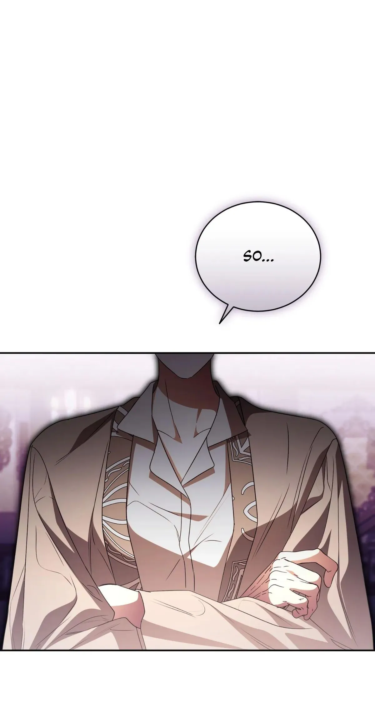 Arrogant Regret Chapter 50 - Page 89